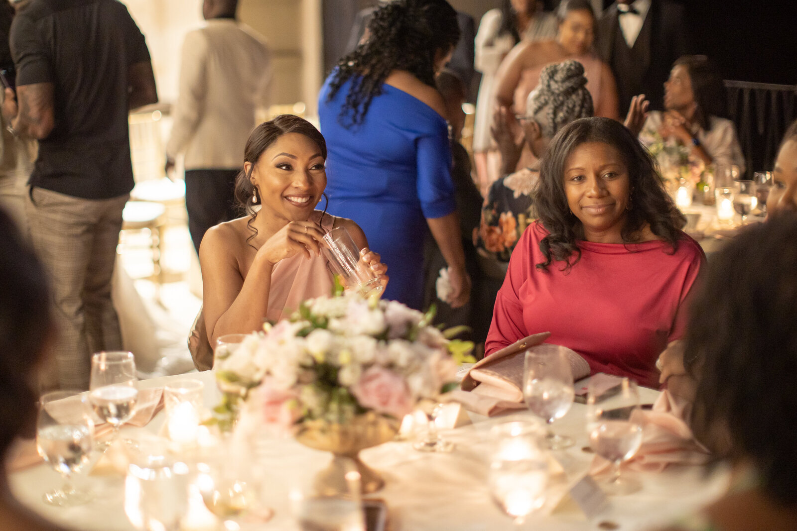 Erica+MasonWeddingDay(873)