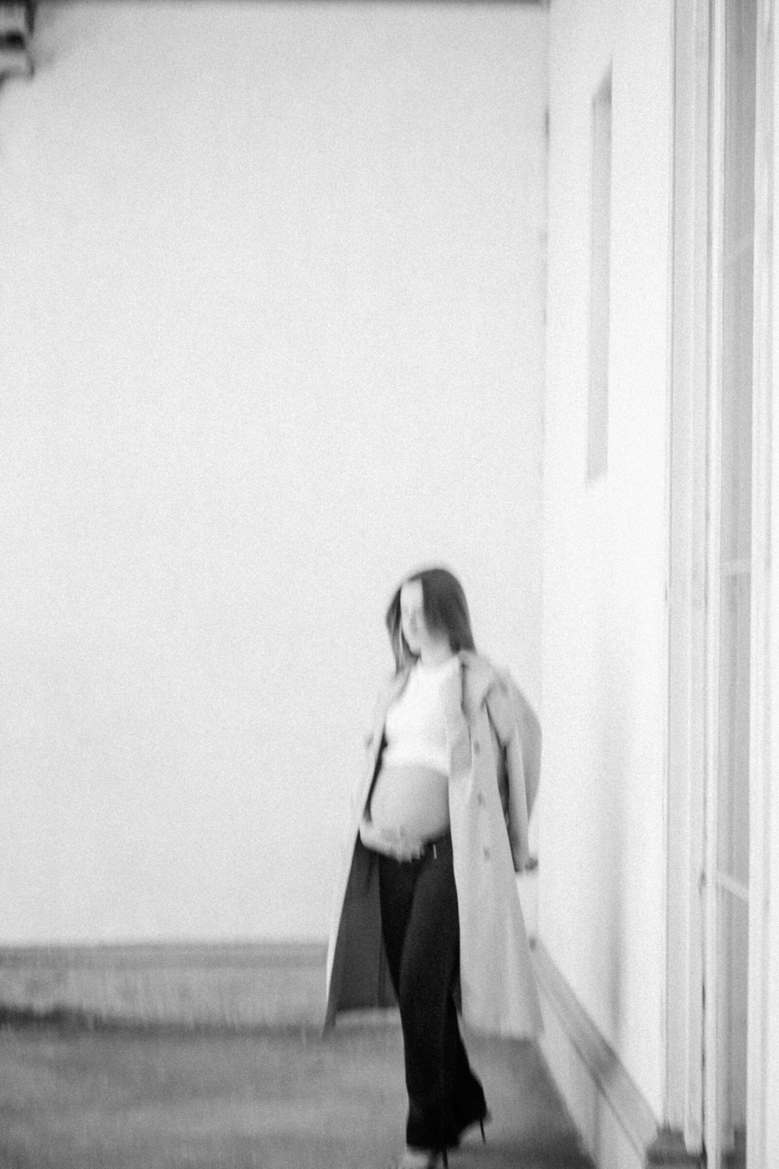 Christine-grace-photography-oakville-hamilton-maternity--44