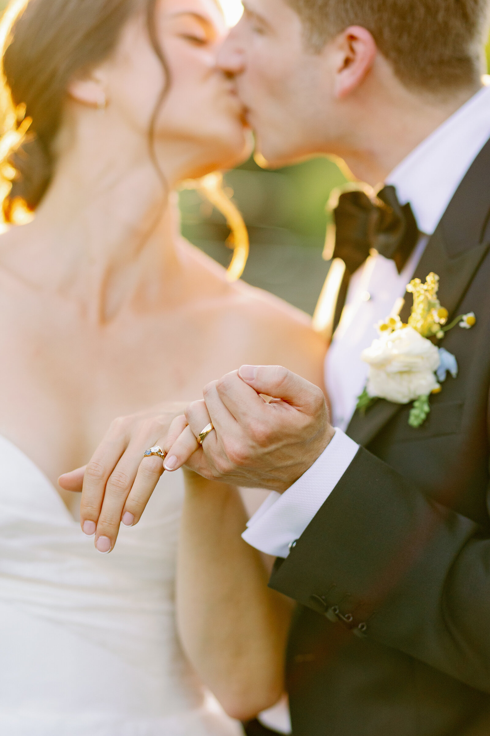 Julia-Matt-Wedding-Highlights-Cameron-Zegers-Photography-253
