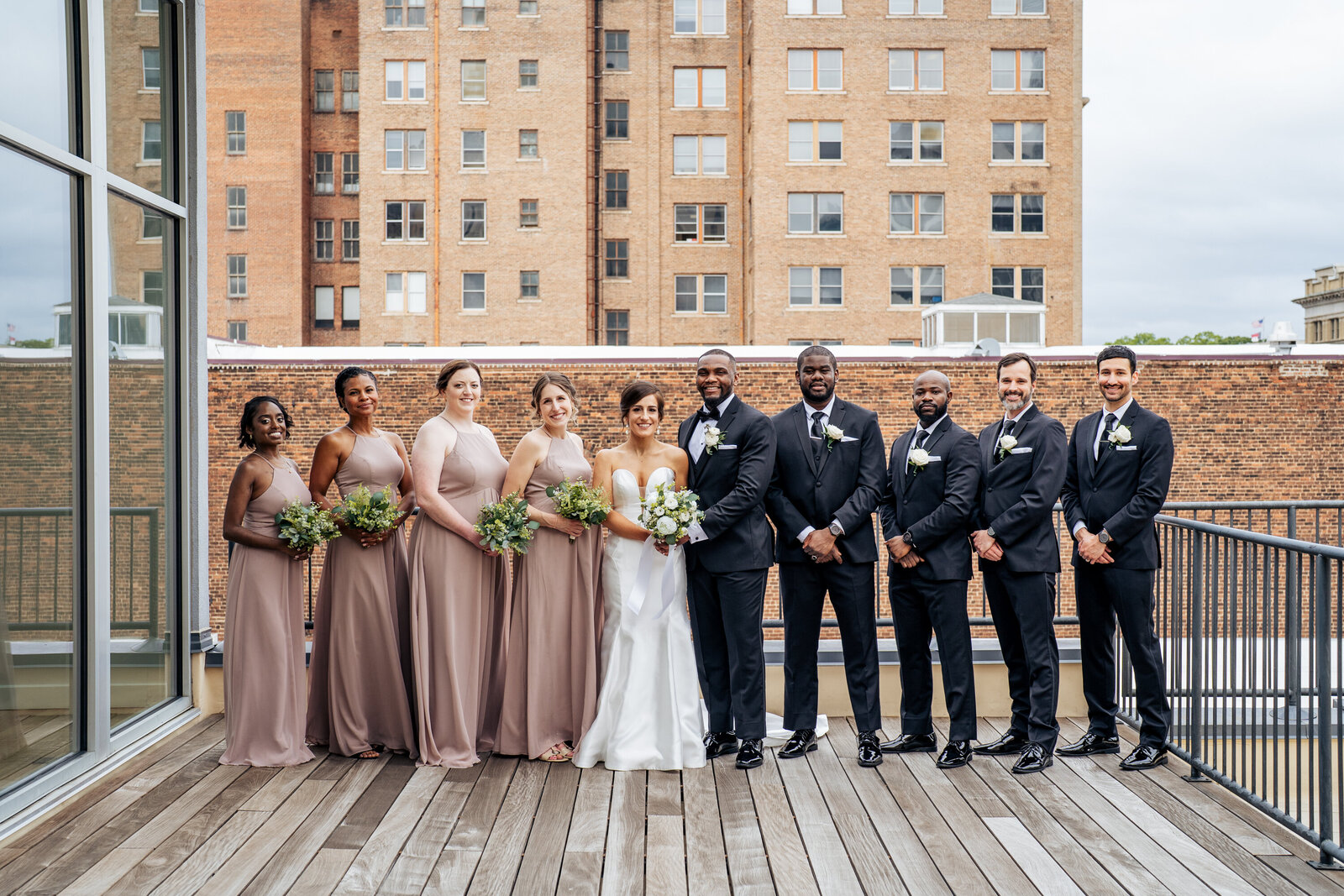 downtown-raleigh-wedding-the-stockroom-at-230-2