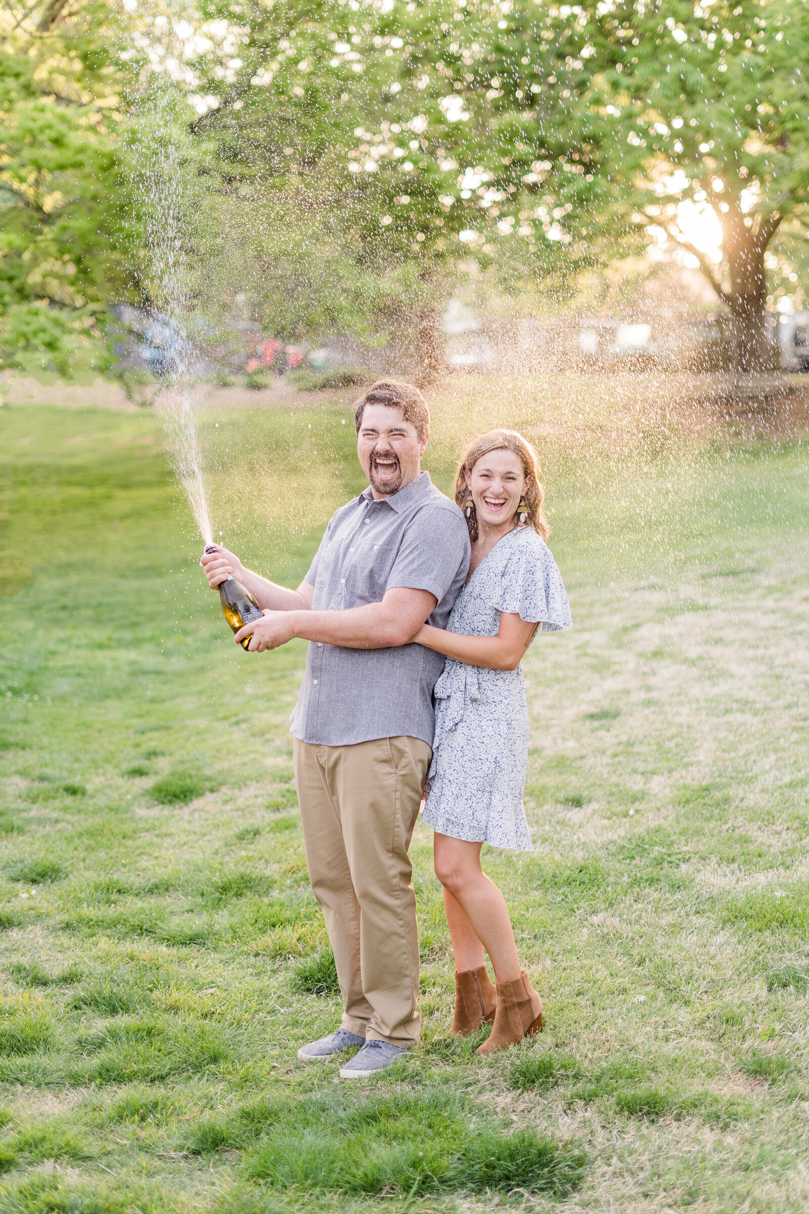 SamanthaKyleEngagement-312