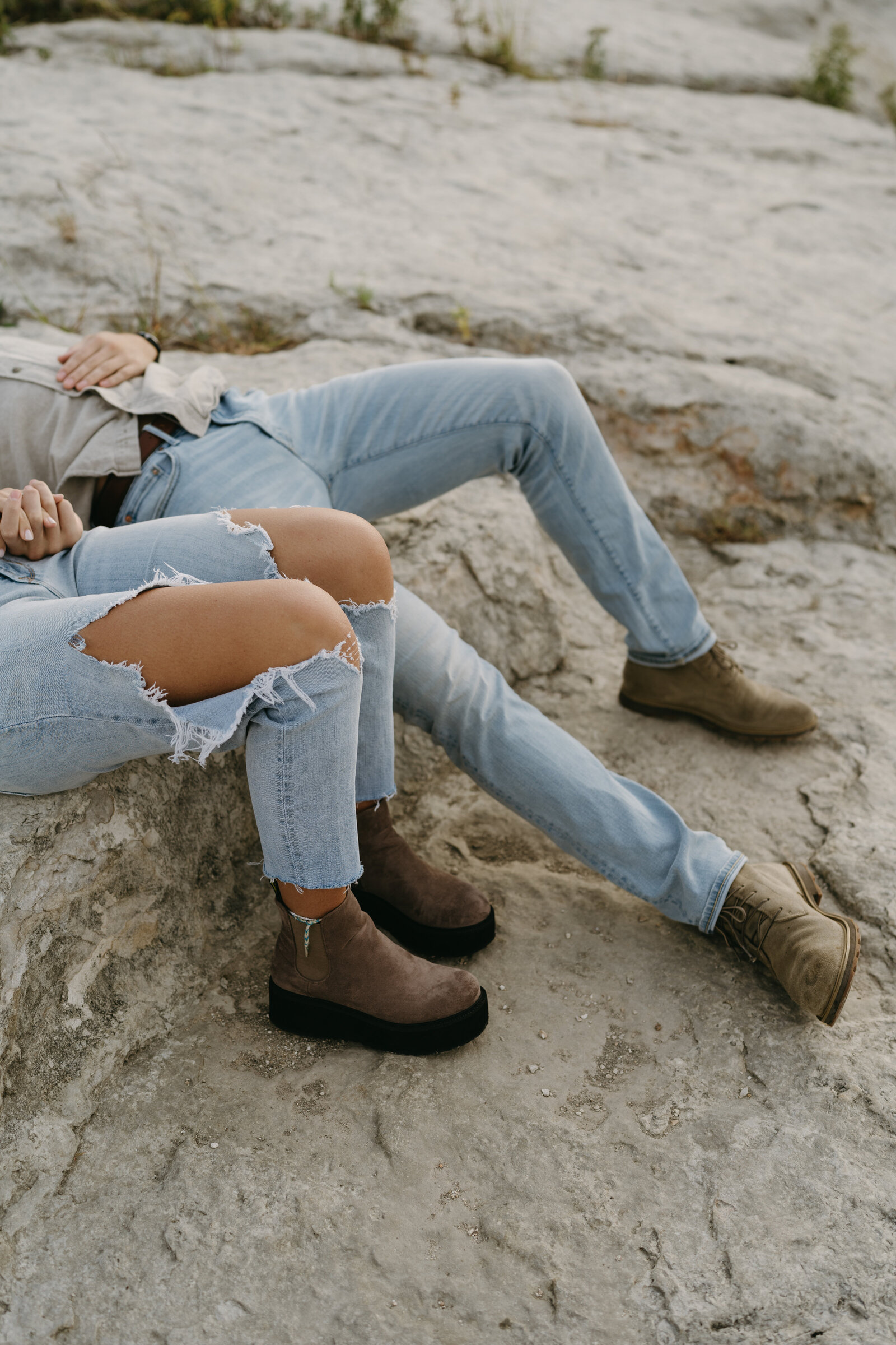 Austin-Texas-Engagements-Hope-Elliot-04594