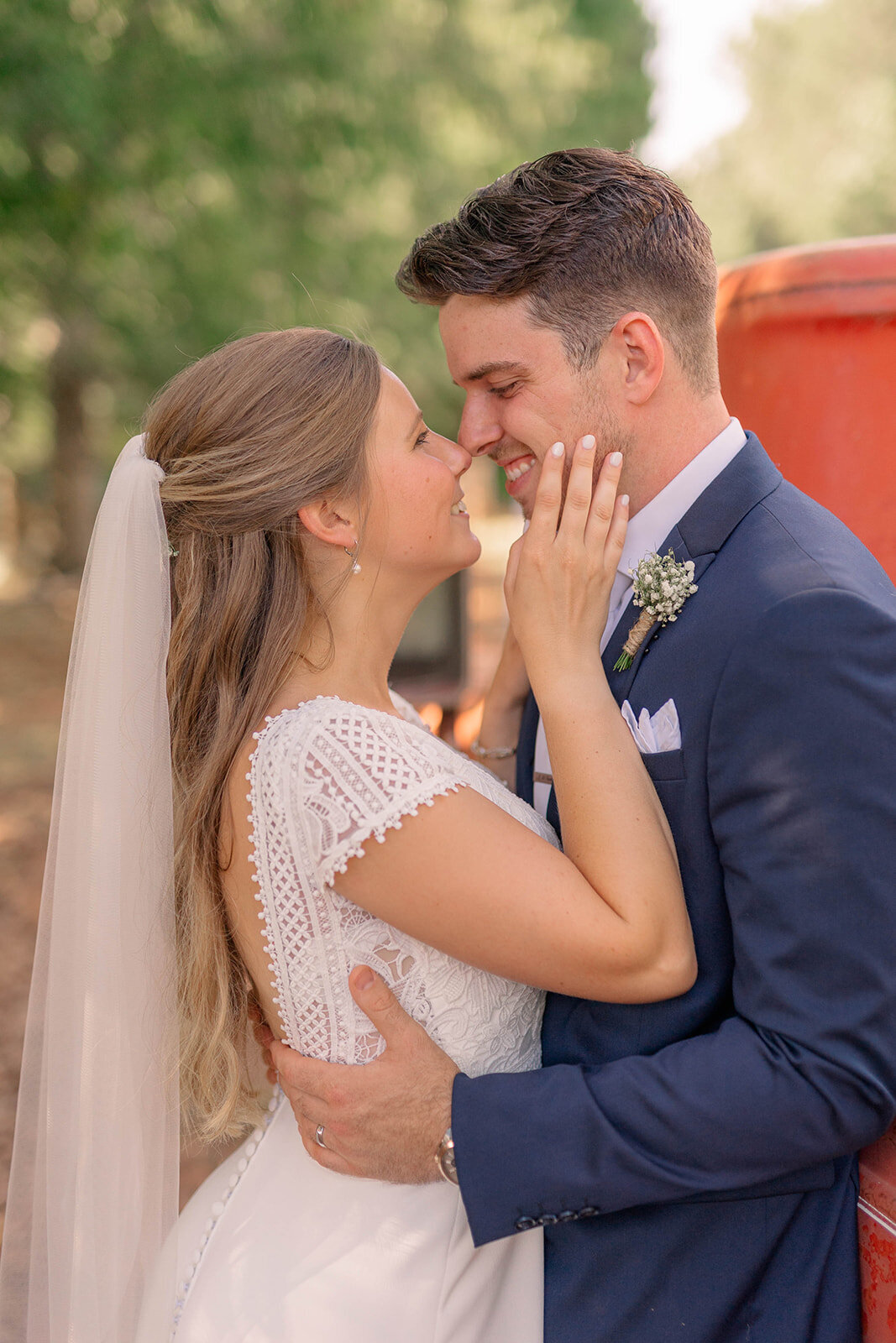 Molly+Jacob-1634_websize