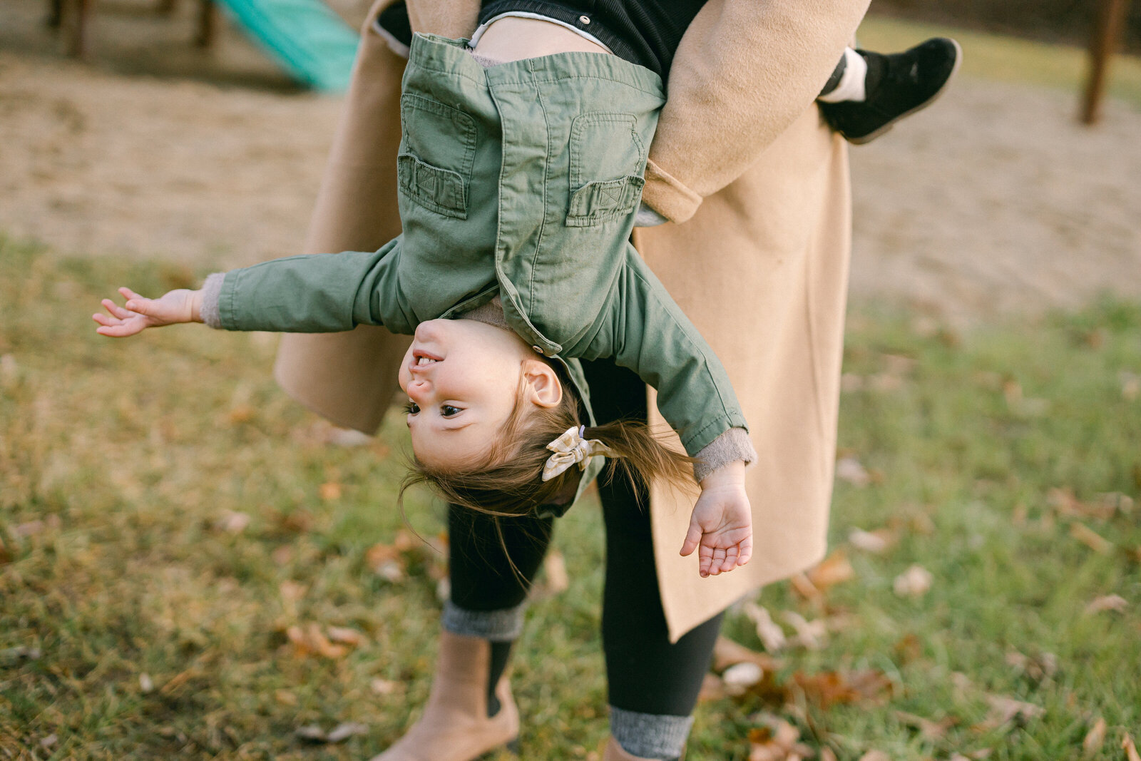 hudson-valley-family-and-portrait-photographer-molli-photo-lake-george-saratoga-springs-adirondacks-upstate-ny26