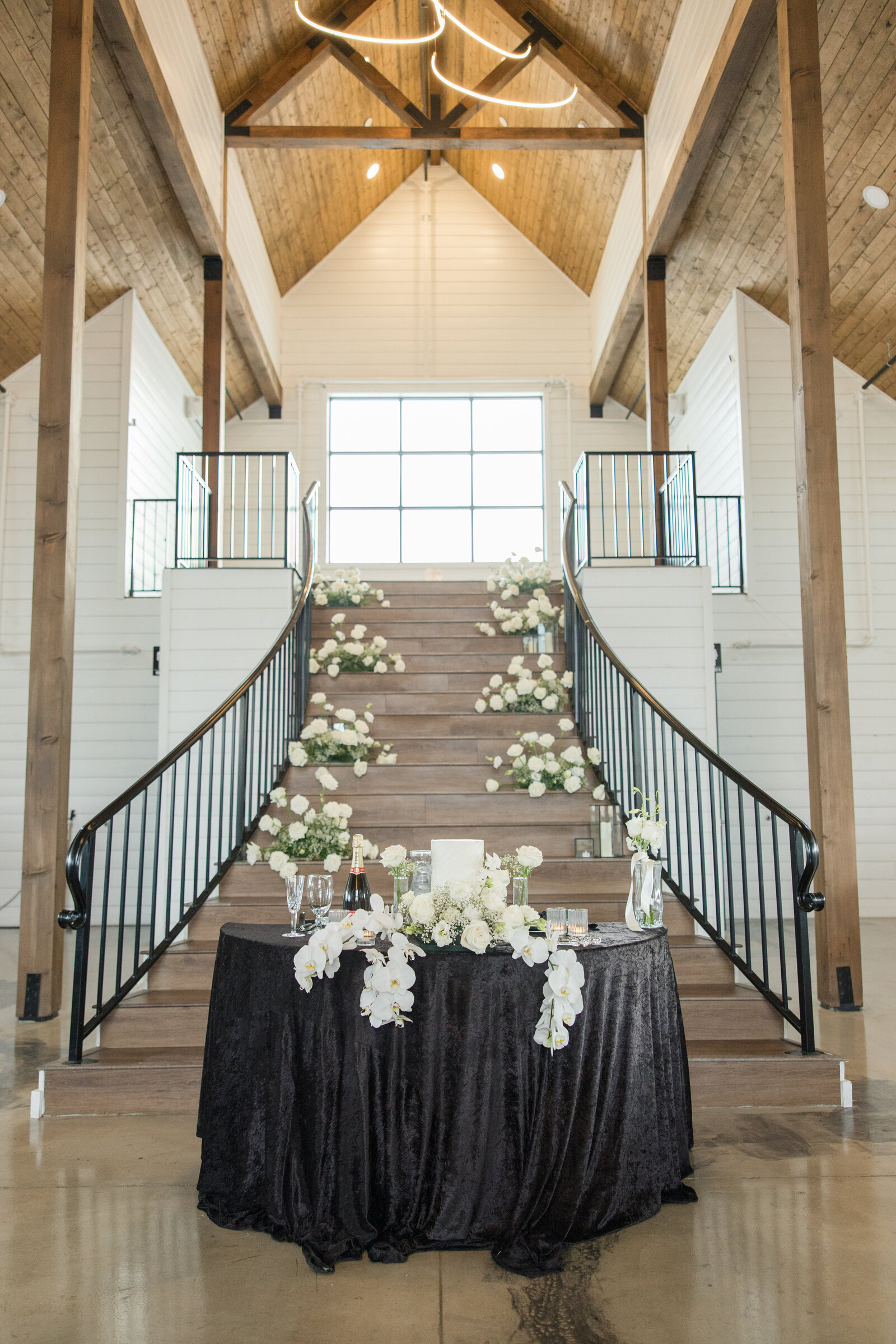the-margaux-wedding-2