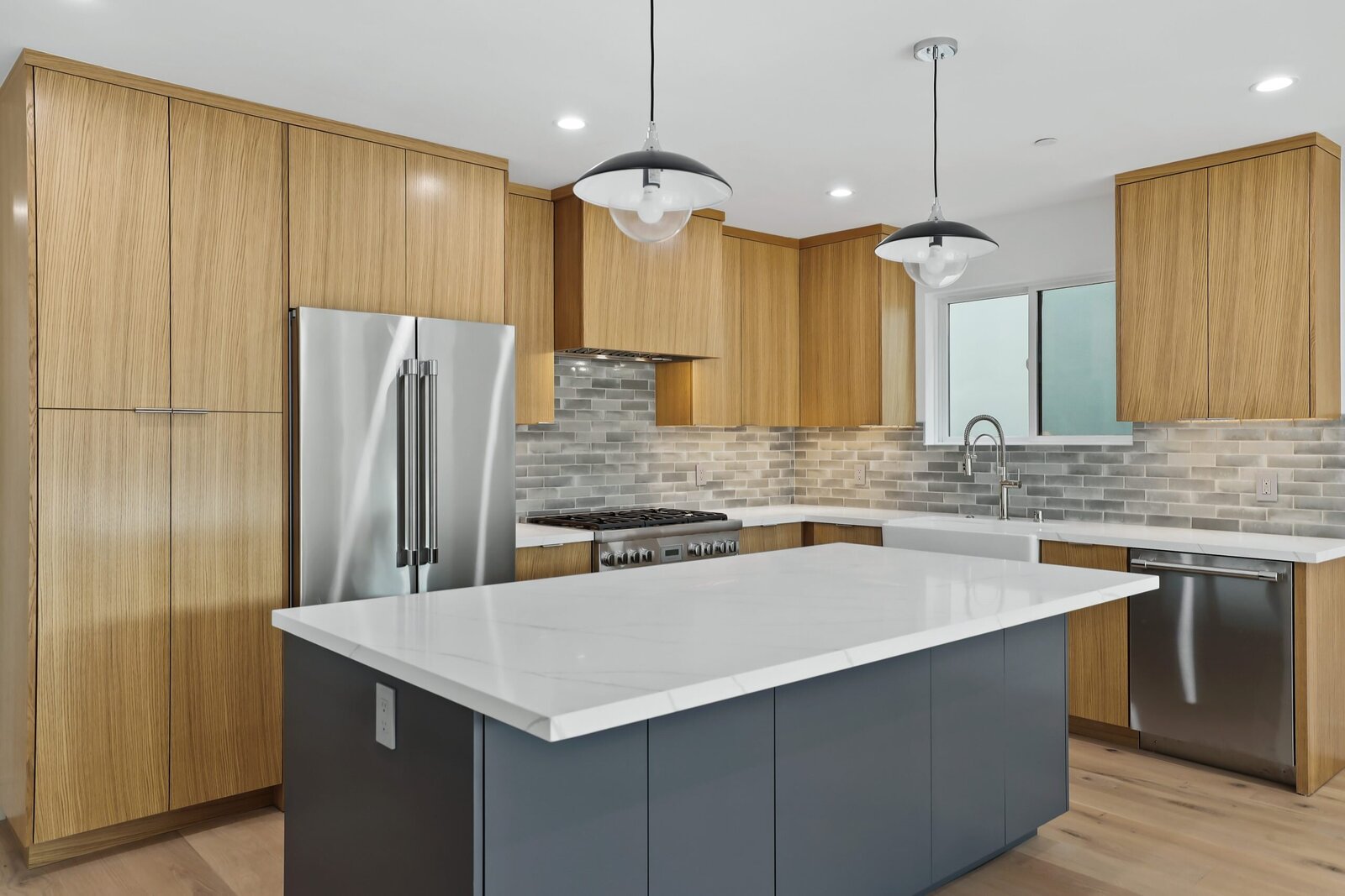 California_Real_Estate_Photography_1818BalboaReshoot-13-1-scaled