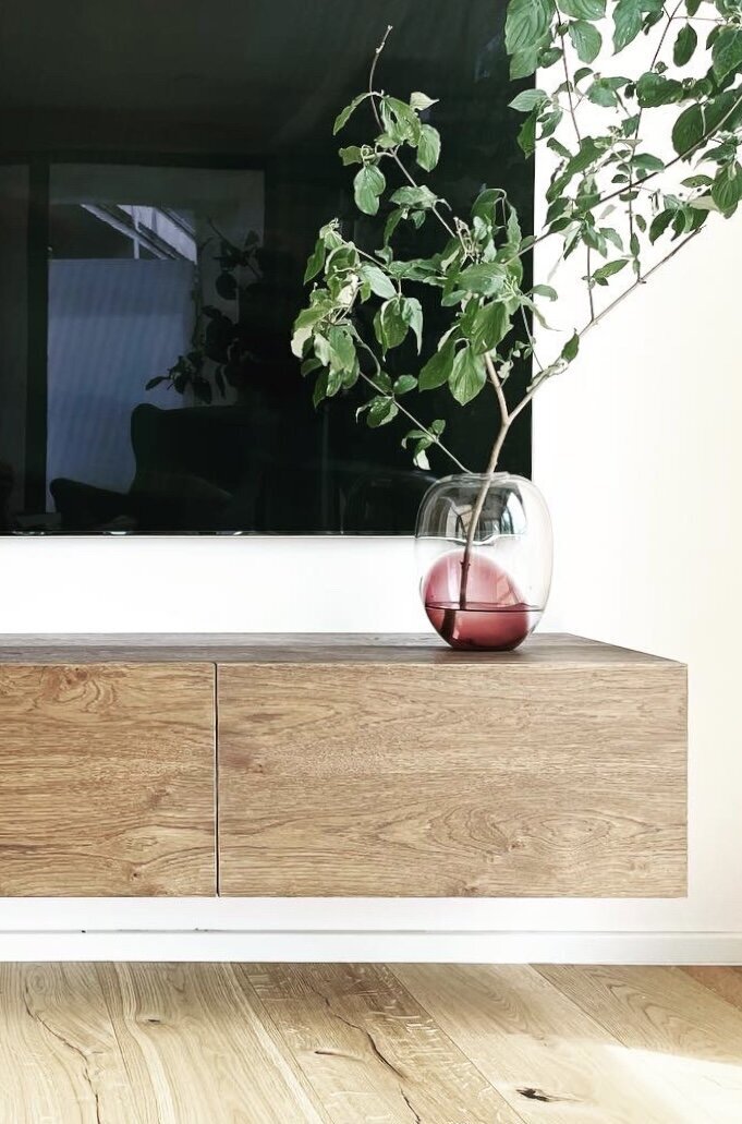 434BDCD1-BBA2-40CA-8779-C40587B249B2