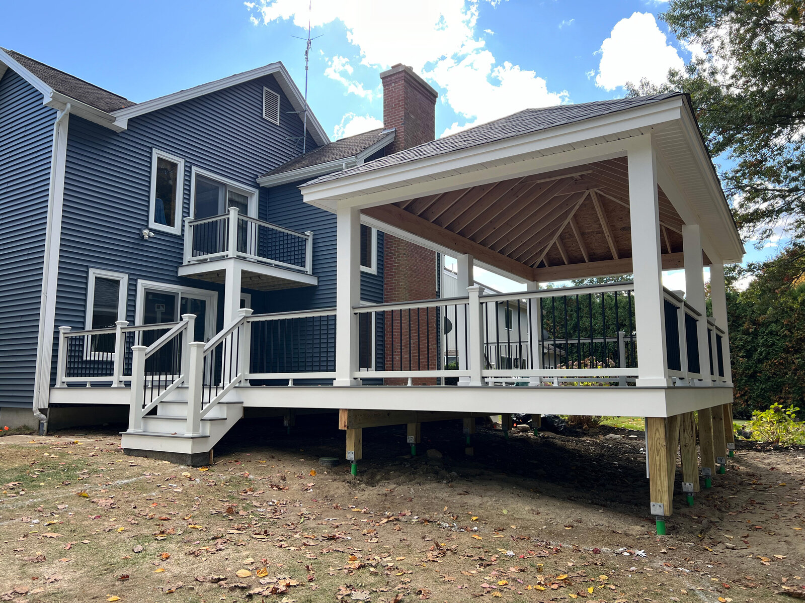 worcester-deck-contractor-444