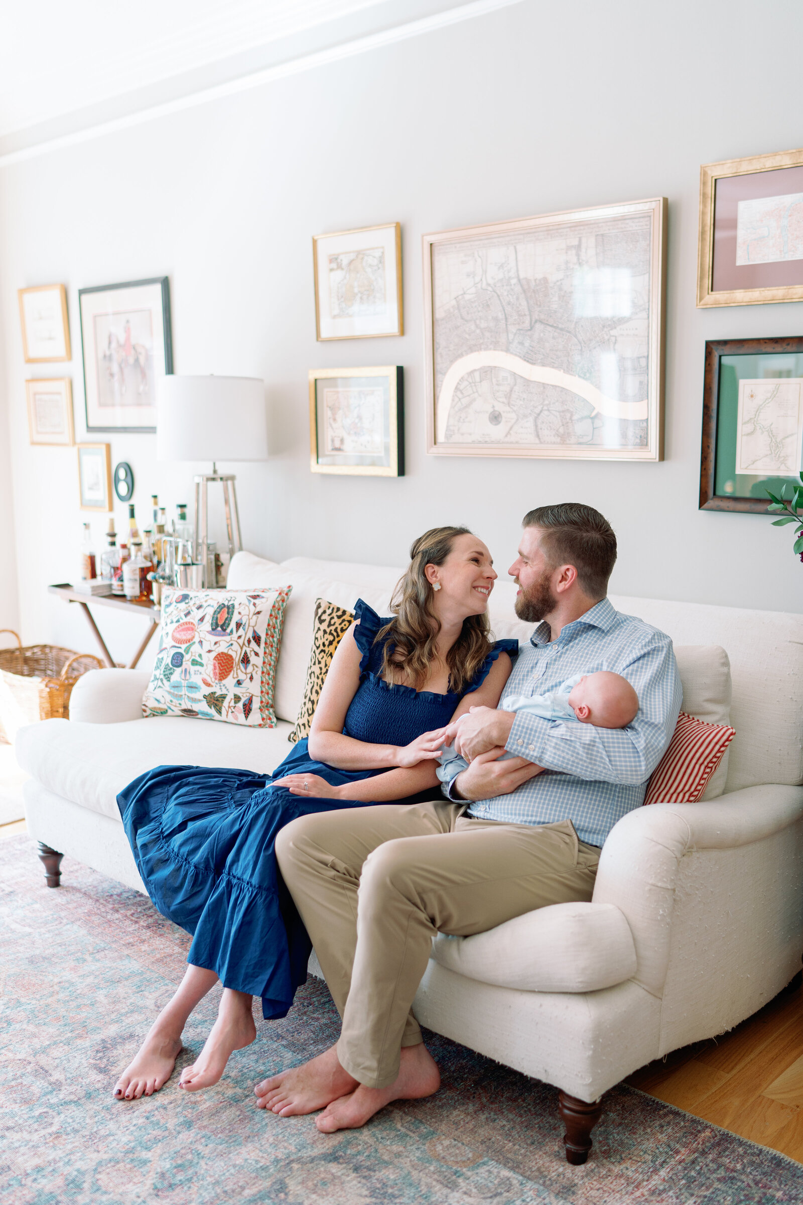 Klaire-Dixius-Photography-Virginia-Family-Photographer-Greg-Olivia-Theodore-Newborn-Session-46