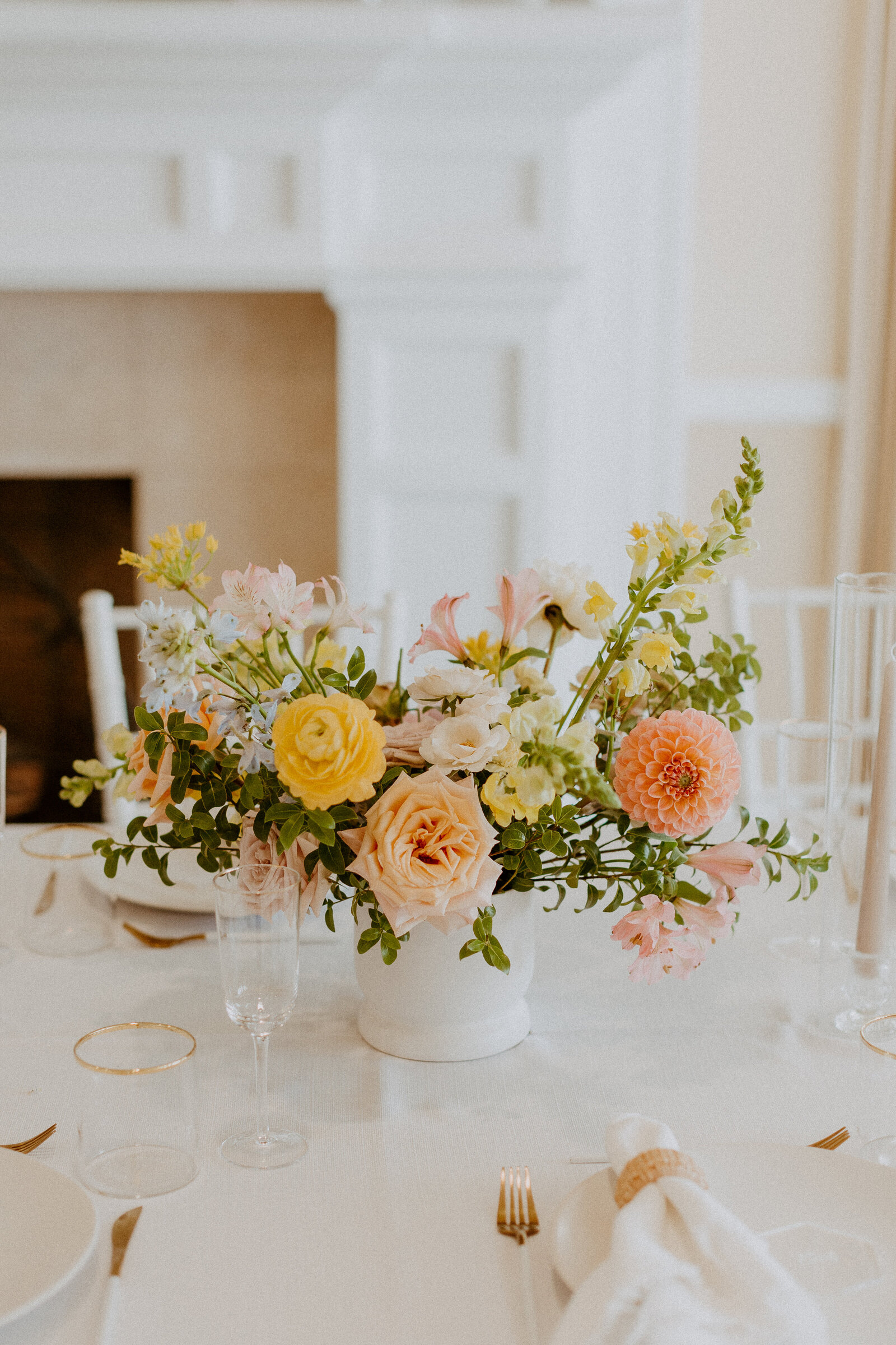 imanleeevents-sandiegoeventplanner-sandiegopartyplanner-sandiegoweddingsJudy's 80th Birthday Celebration-106