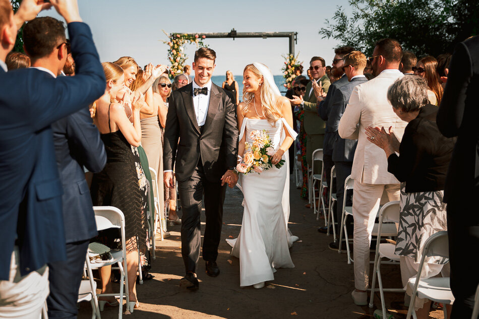 prince edward country wedding photography lushana bale portfolio-149