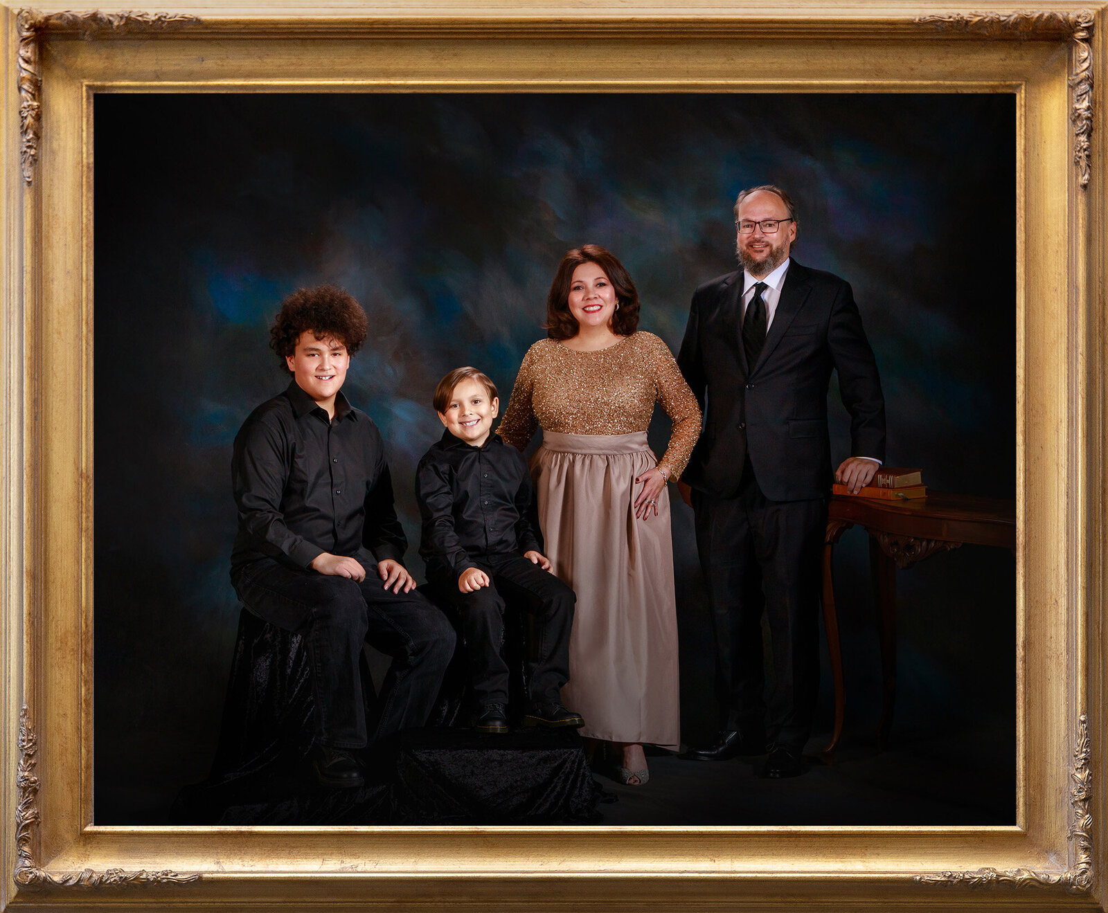 AA9A7965-Edit copy-lowres
