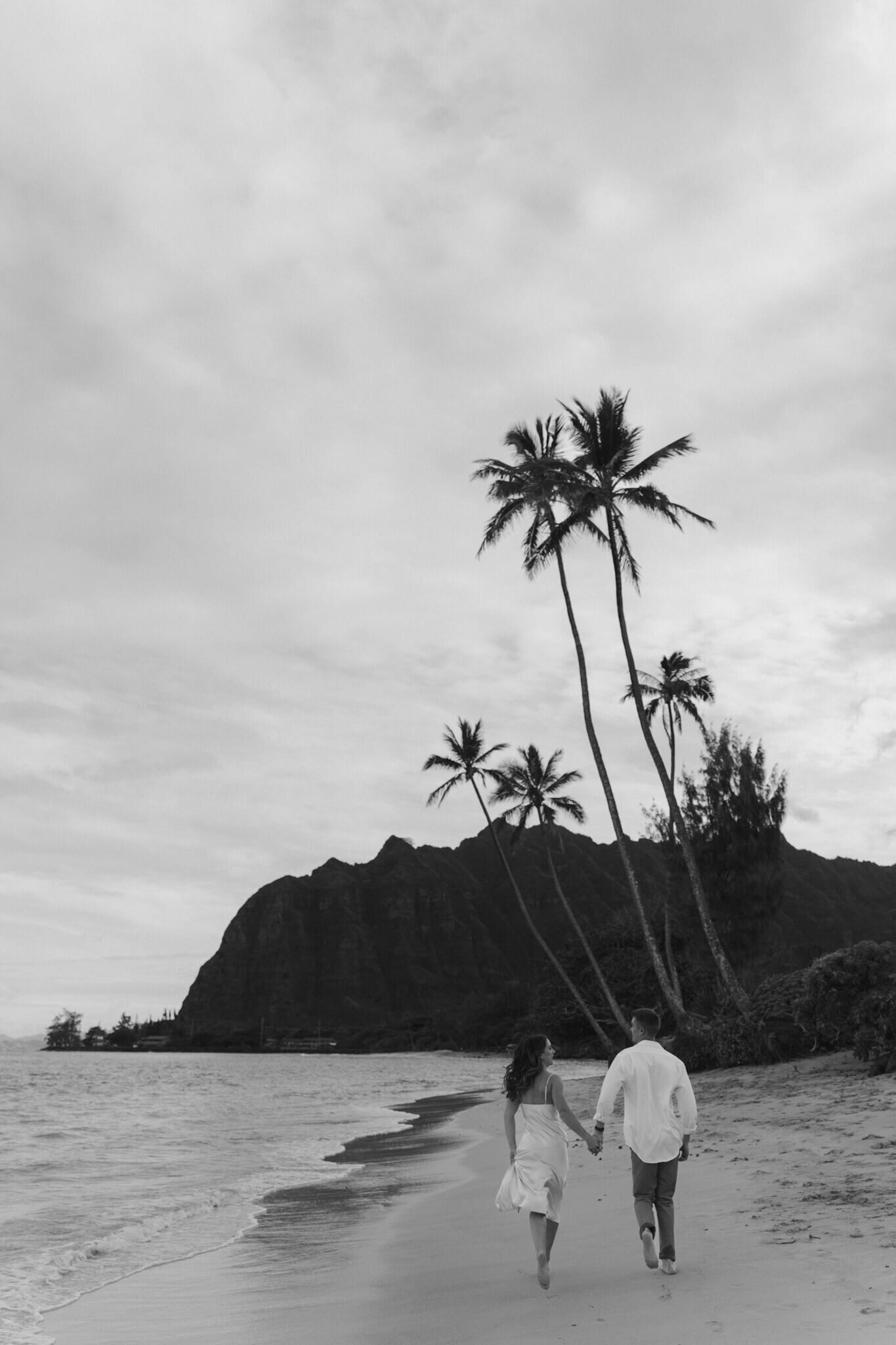 sharonkastelijnsphotography-beachsshoot-hawaii-ohau-15