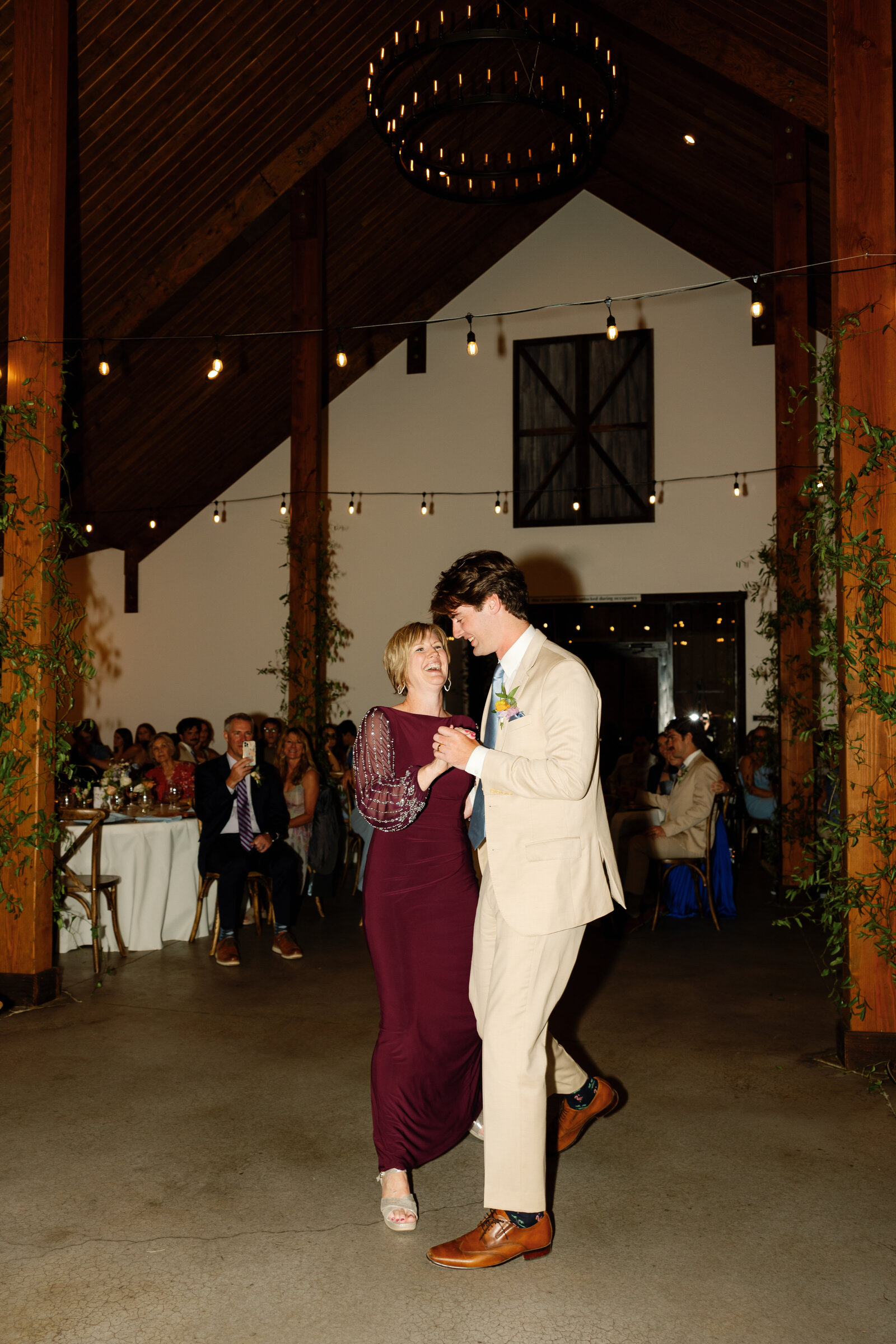 coloradoweddingphotographer_stillsbytrinity-74