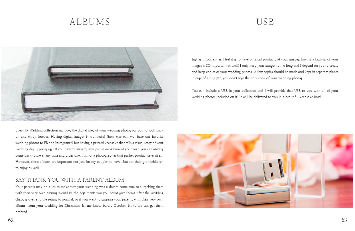 Jesi Peterson Wedding Guide for Website32