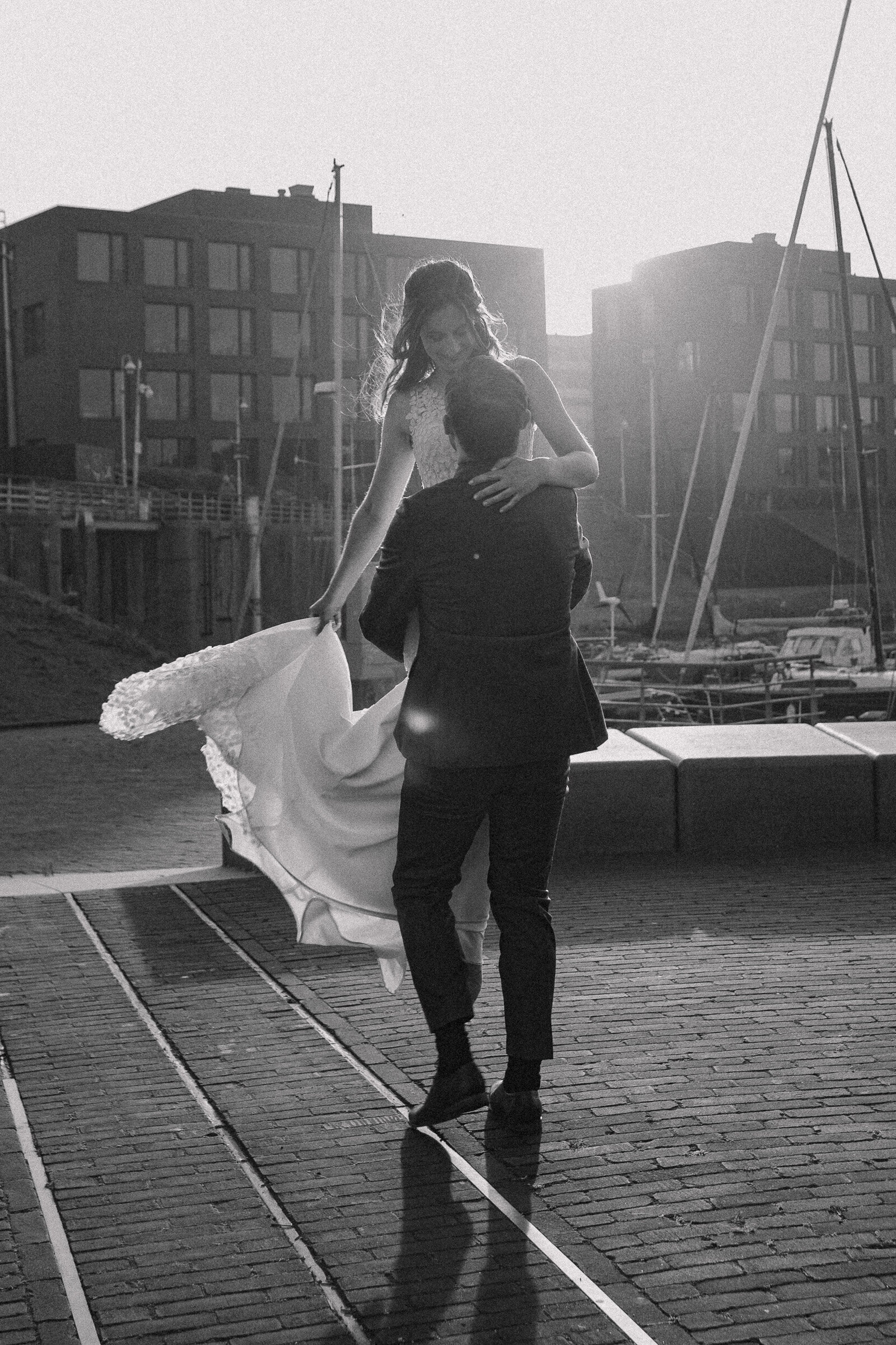 trouwfotograaf_Myrinne-Snoek-Utrecht-16