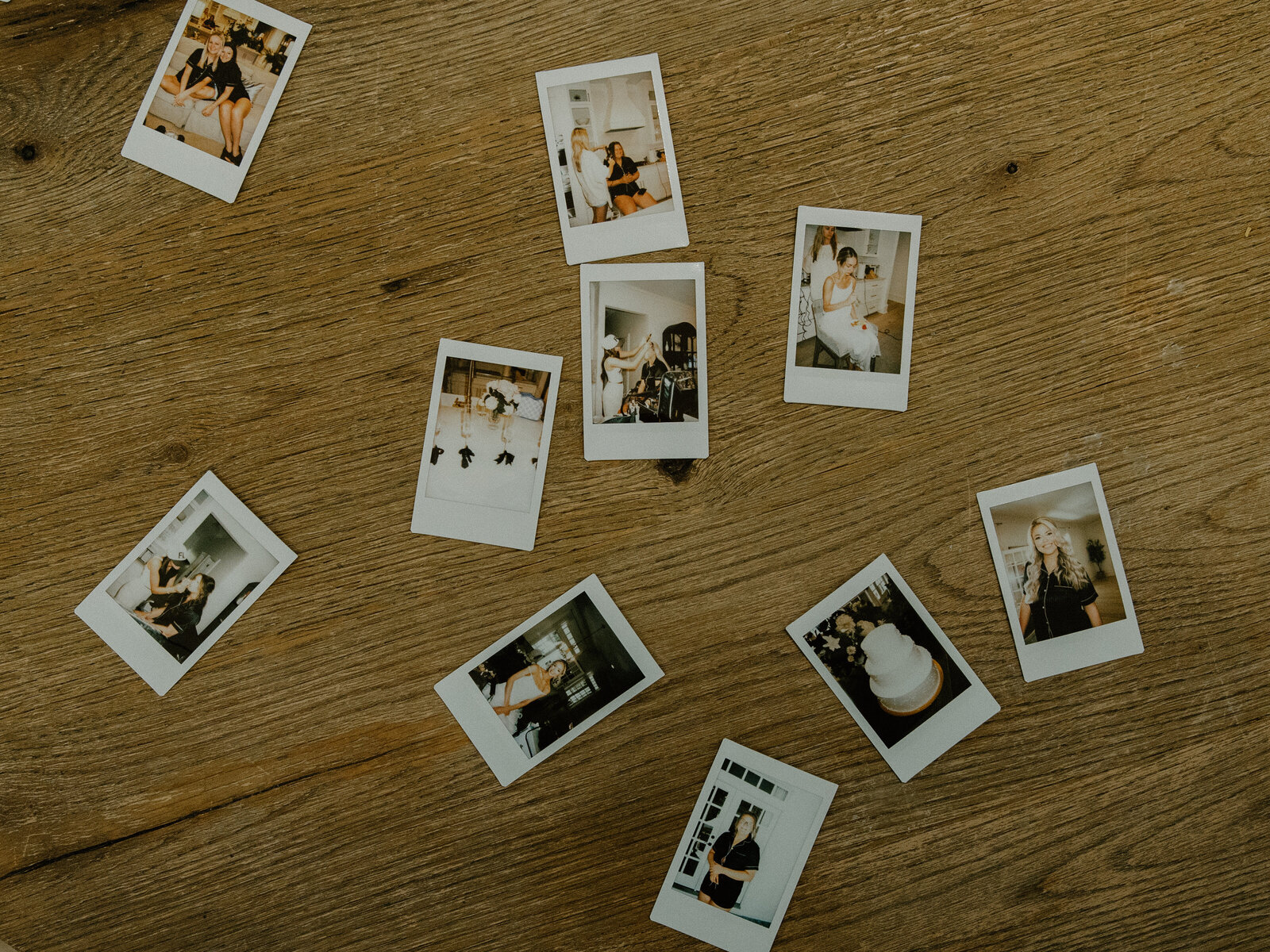 tallahassee florida wedding photographer