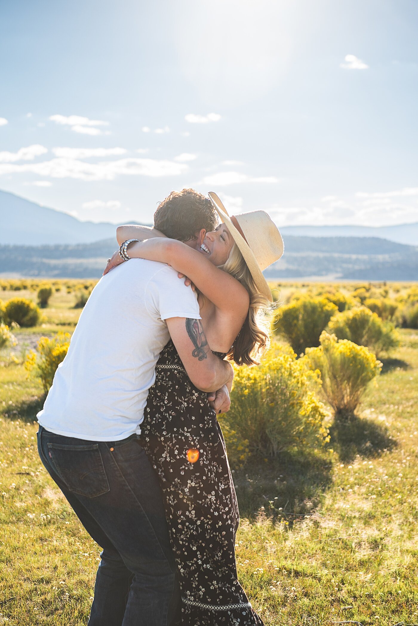 Cort-Mace-Photography-Temecula-San-Diego-Family-Photographer_0008