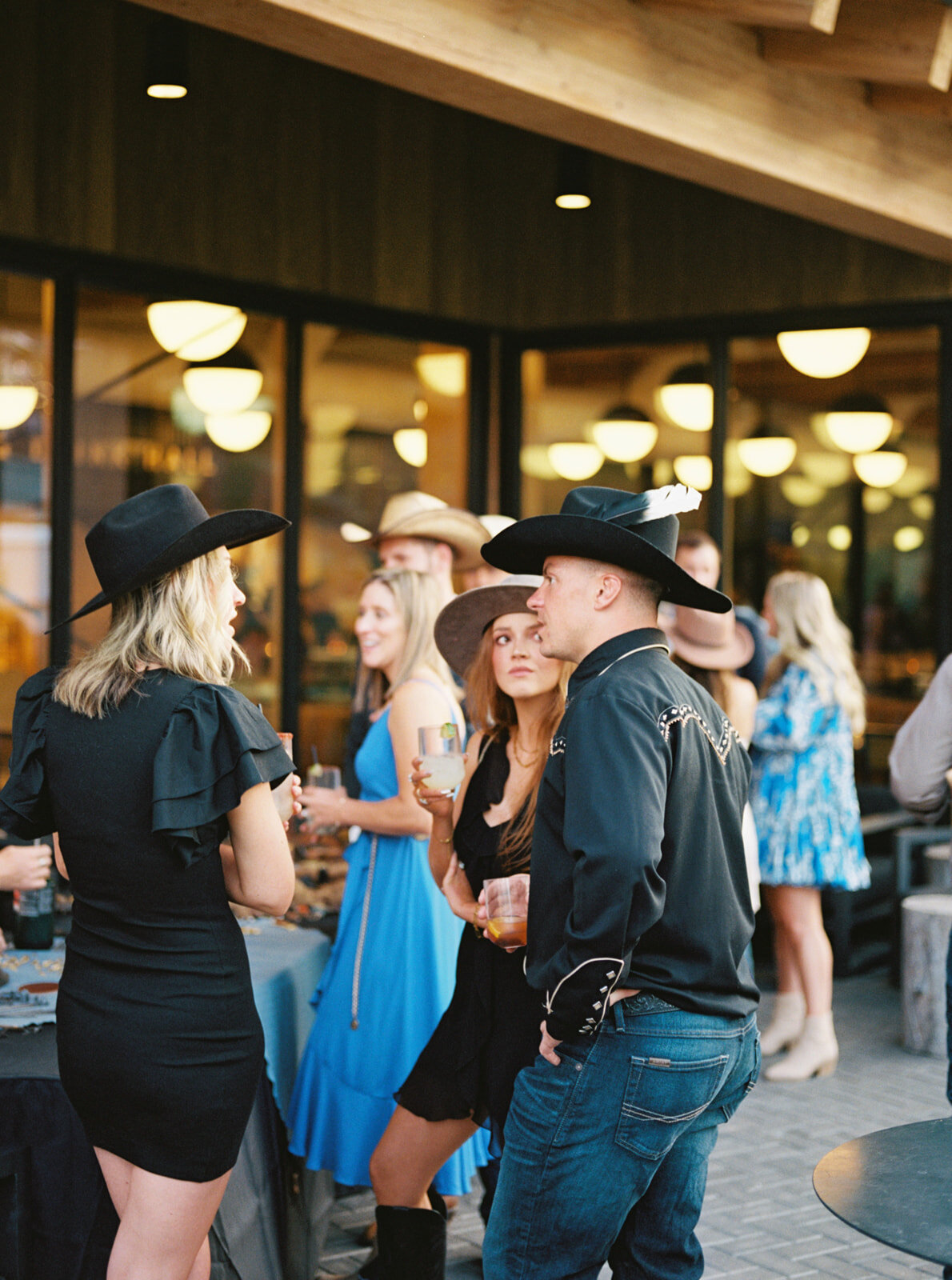 7.14-Hanna-Dan-Welcome-Party-The-Range-Steamboat-Wedding-201