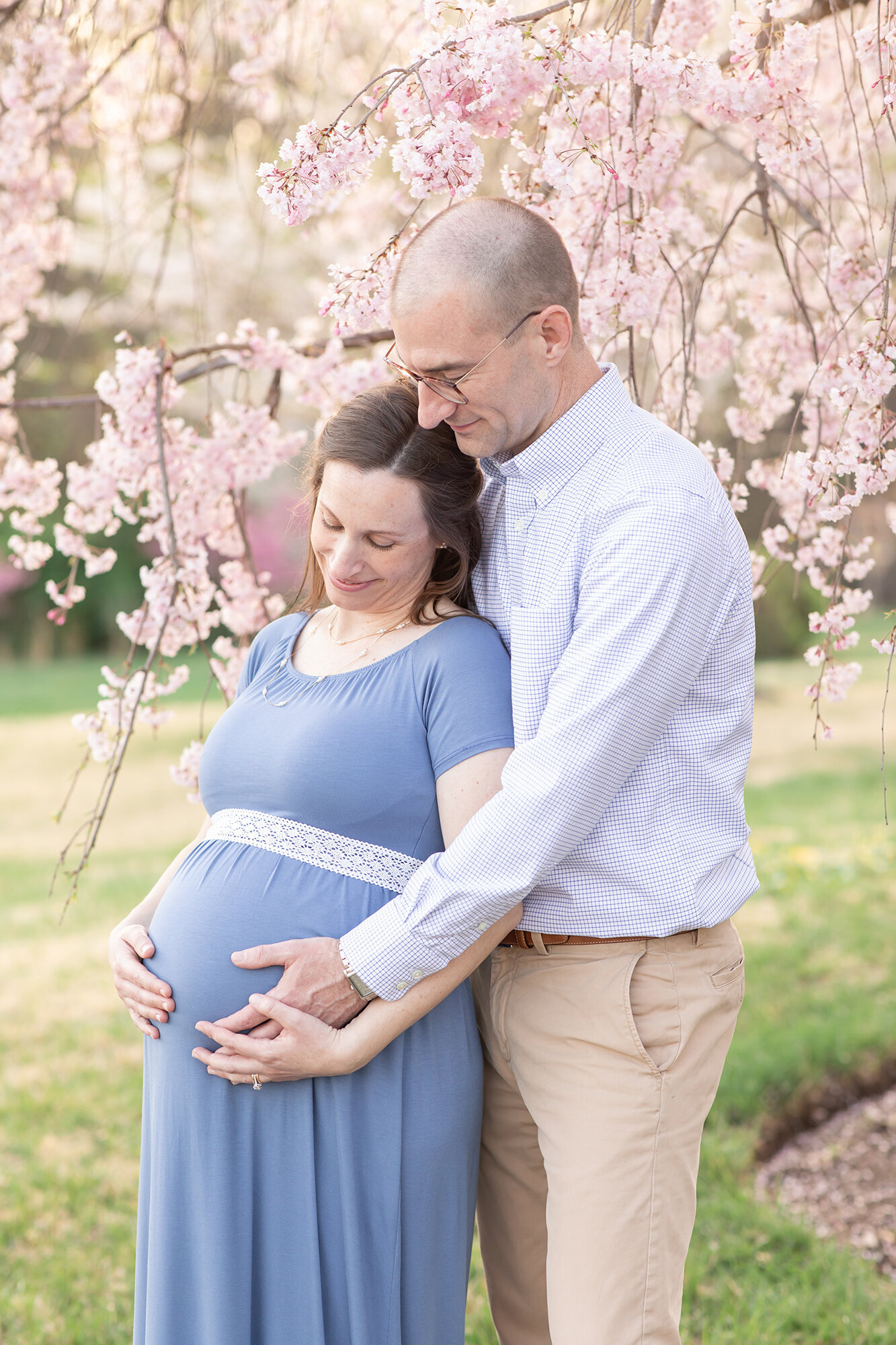 Maryland-Maternity-Photographer-Rebecca-Leigh-Photography-53