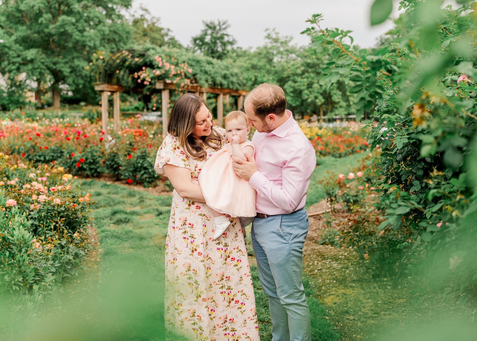 Northern Virginia Family Photographer Melissa Sheridan Photography_0116