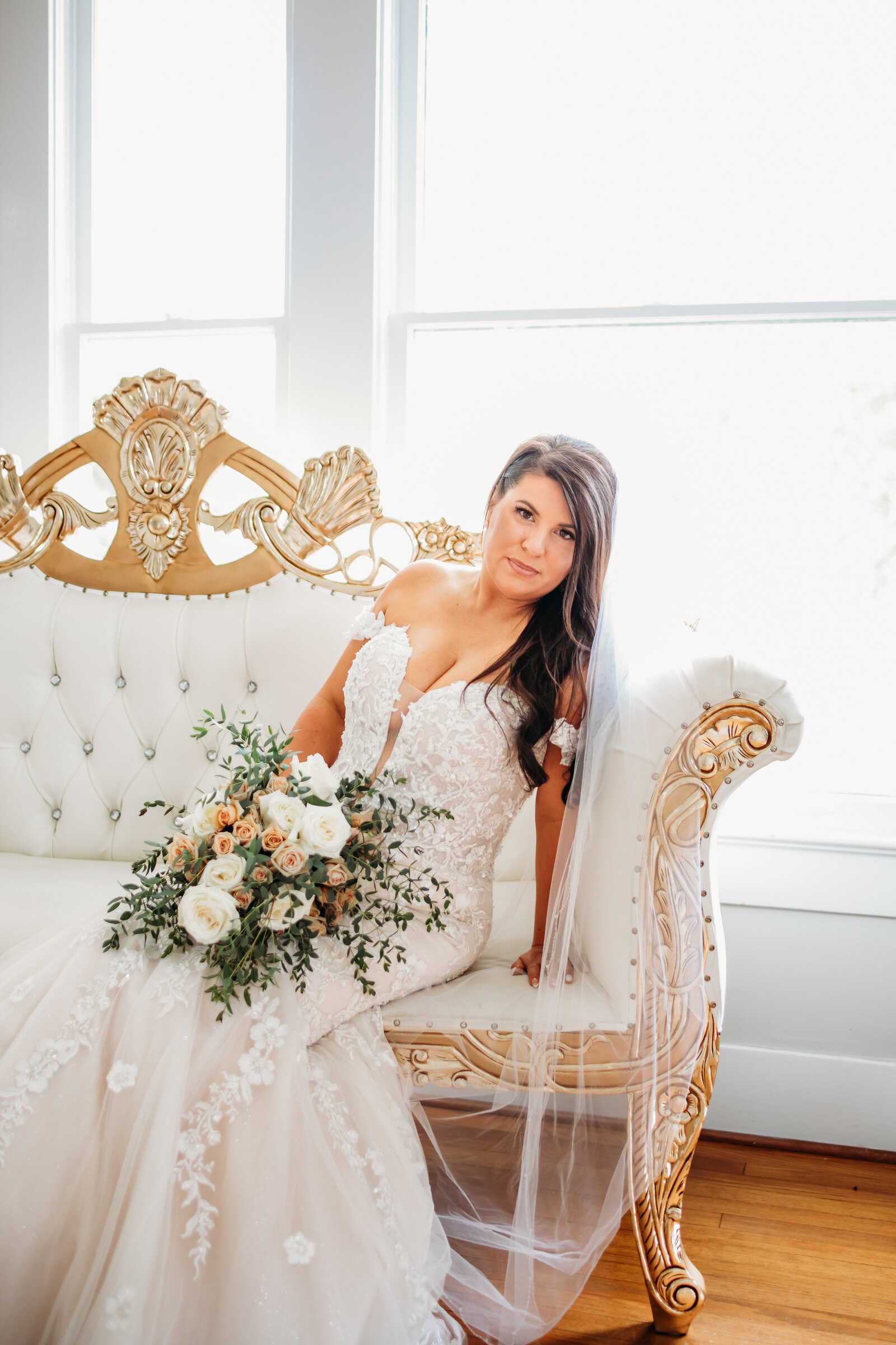 bridals-48