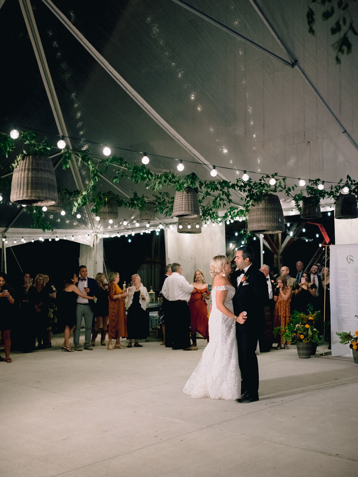 2021 Jenny Shipley Wedding CS Vendor-301