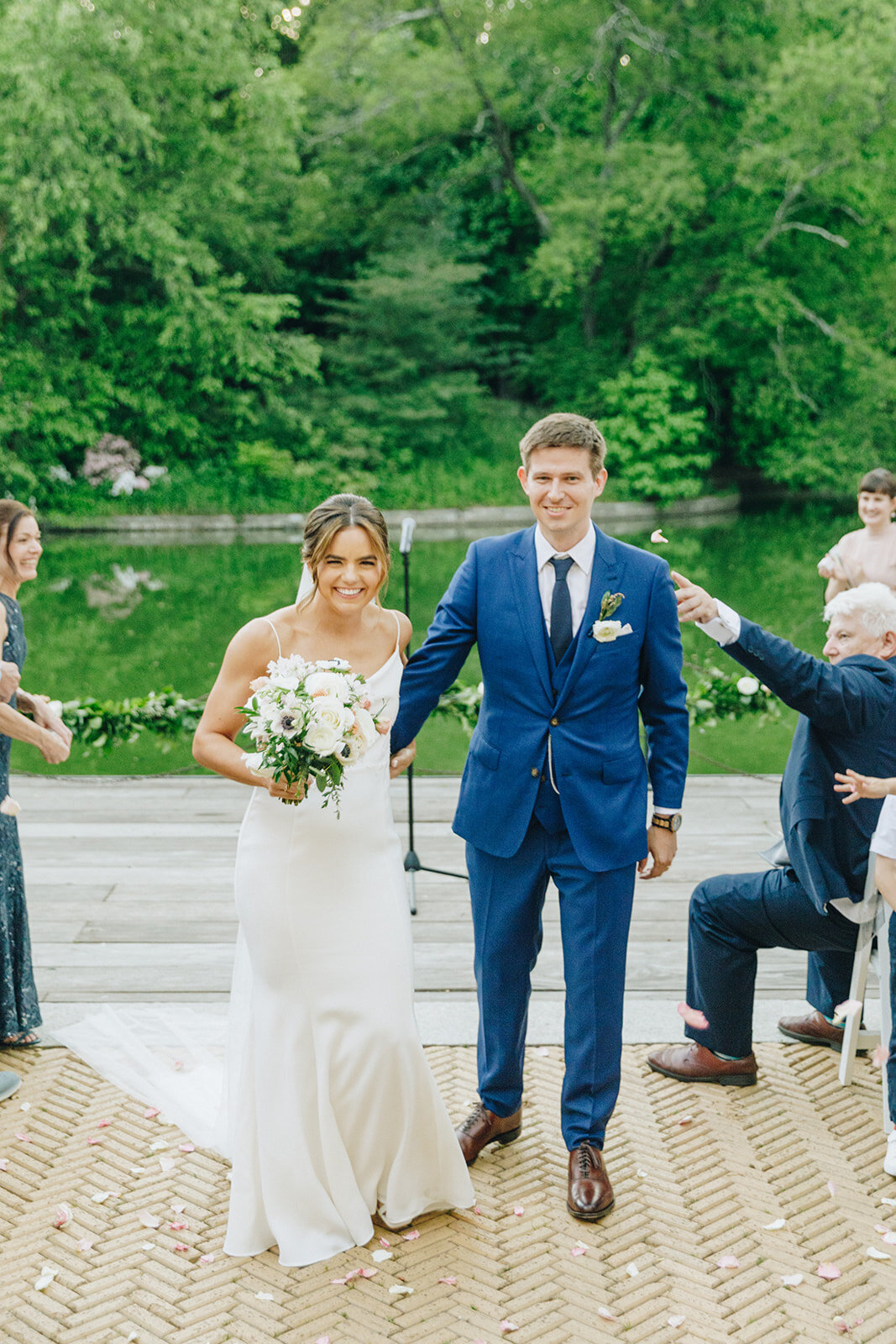 CD_Prospect_Park_Boathouse_Wedding_Wild_Sound_Photography_2E3A7089