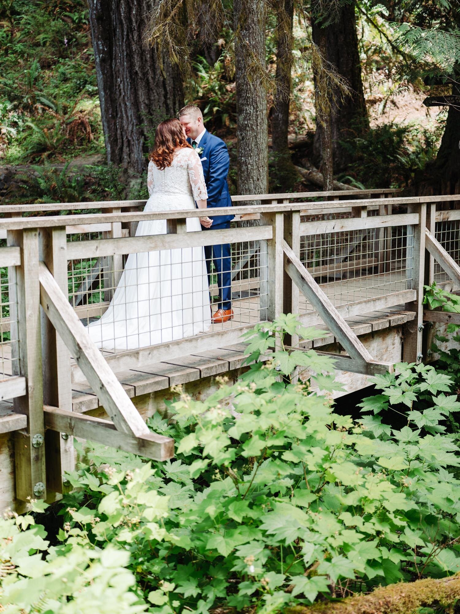 associate-wedding-alex-2020-05-13_0061