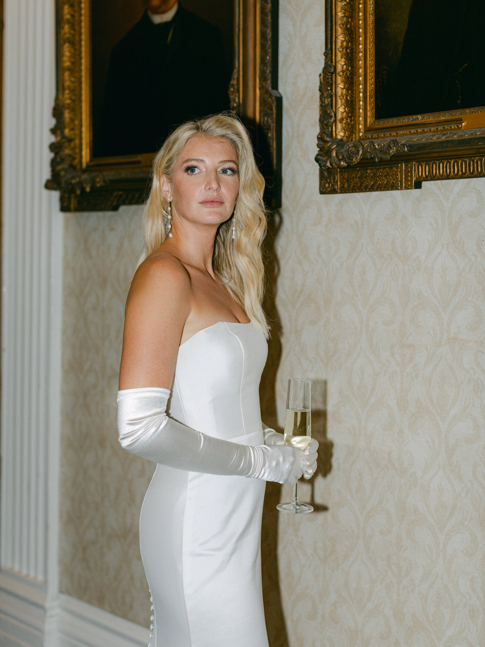 238-torianna-brooke-portraiture-hibernian-hall-wedding-charleston-wedding-photographer
