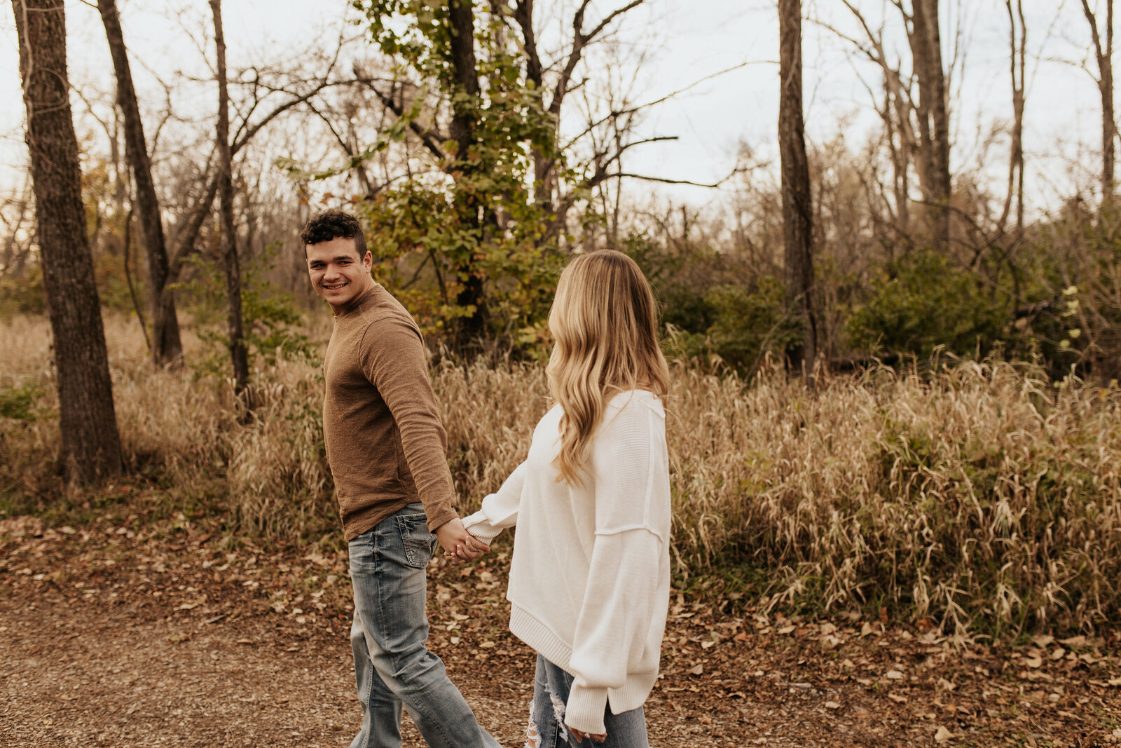 Iowa Wedding Photography Cedar Rapids Engagenemt Photographer-1-1 (4)