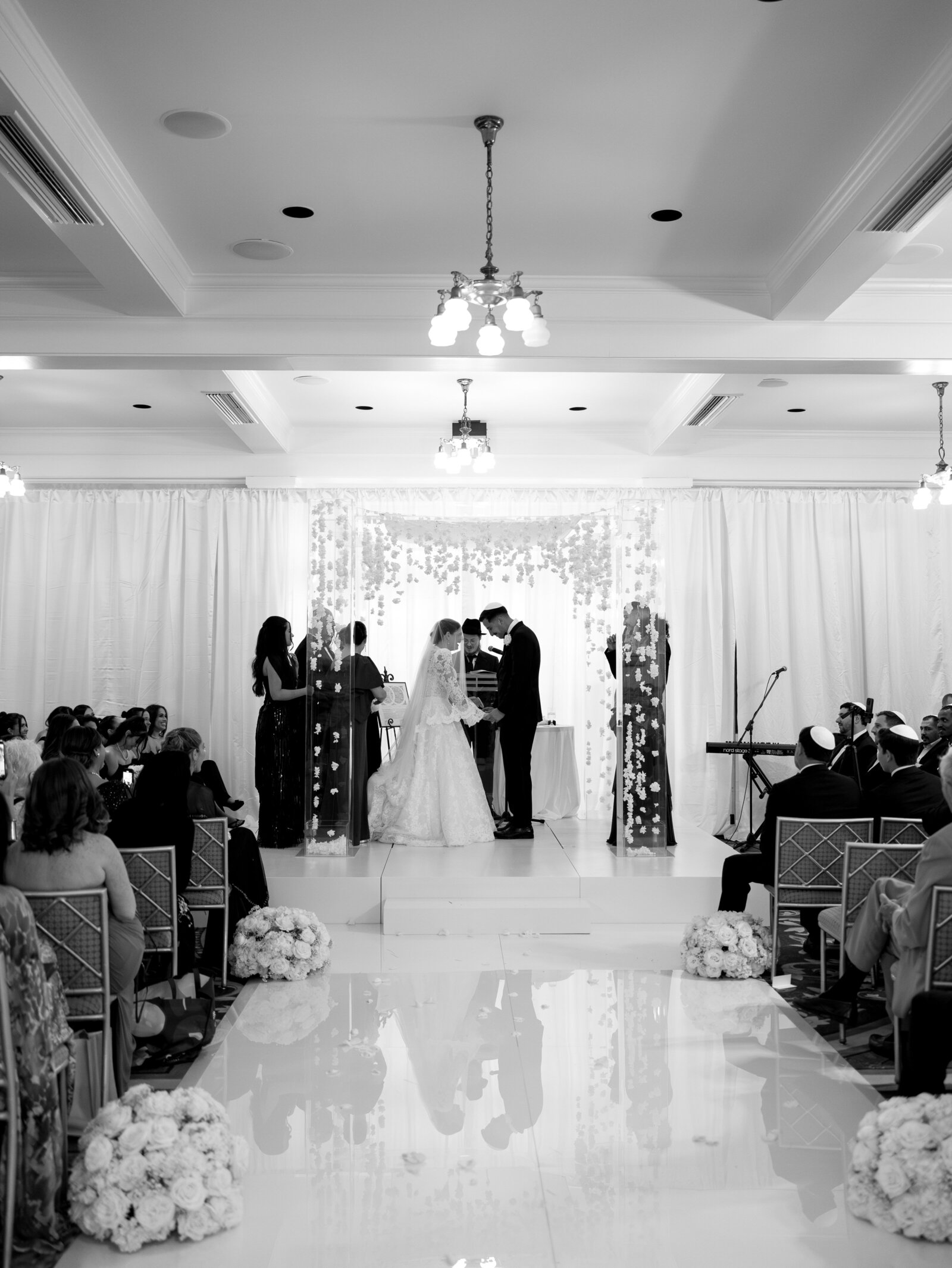 dfwphotographer-allieryannphoto-0860-2