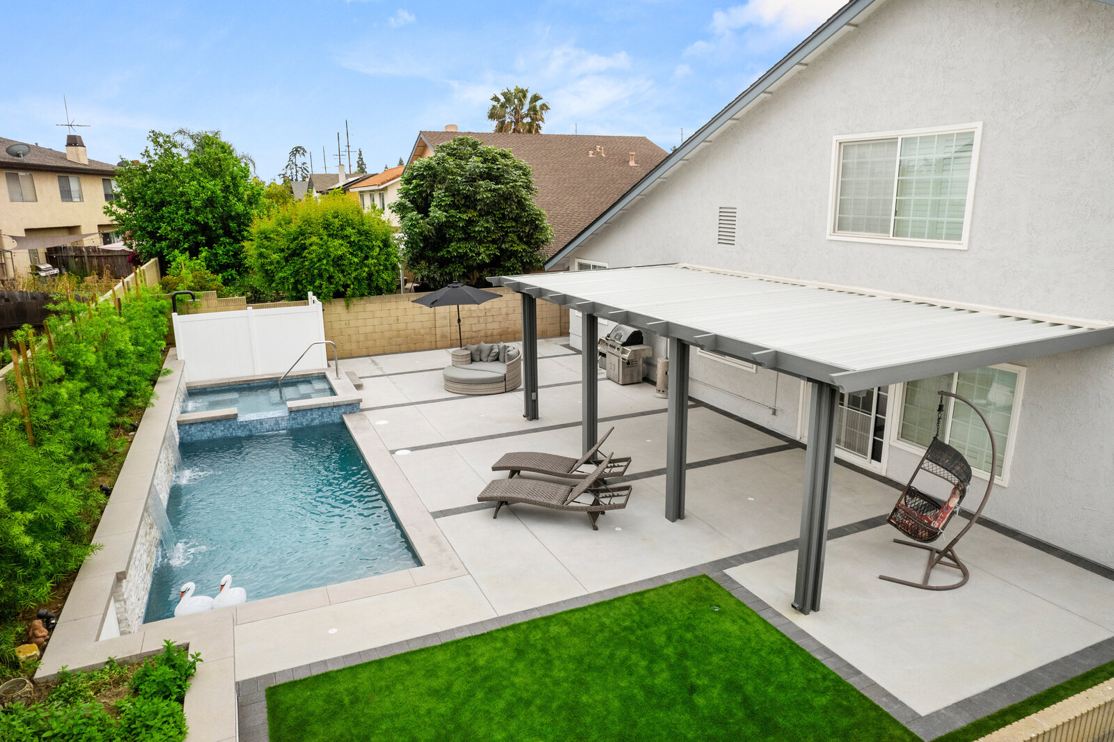 001_TPP_BattresConstruction_219ParkerSt