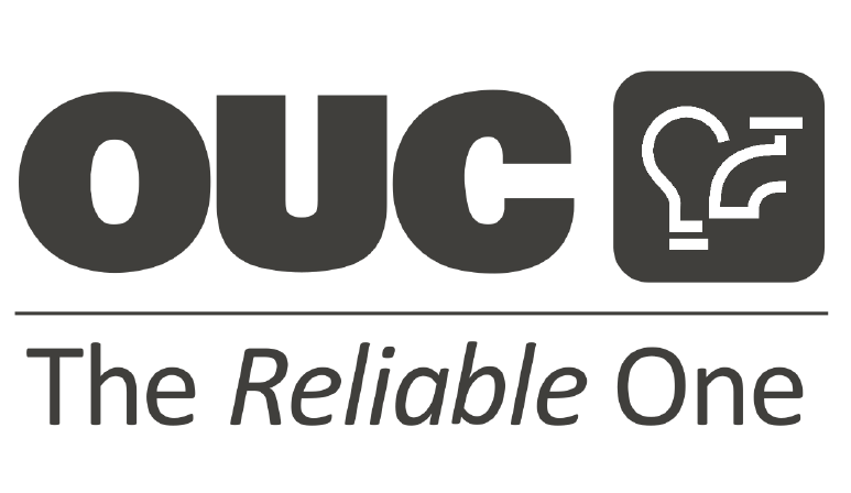 Dr Marisol Weymouth Featured Logos_OUC