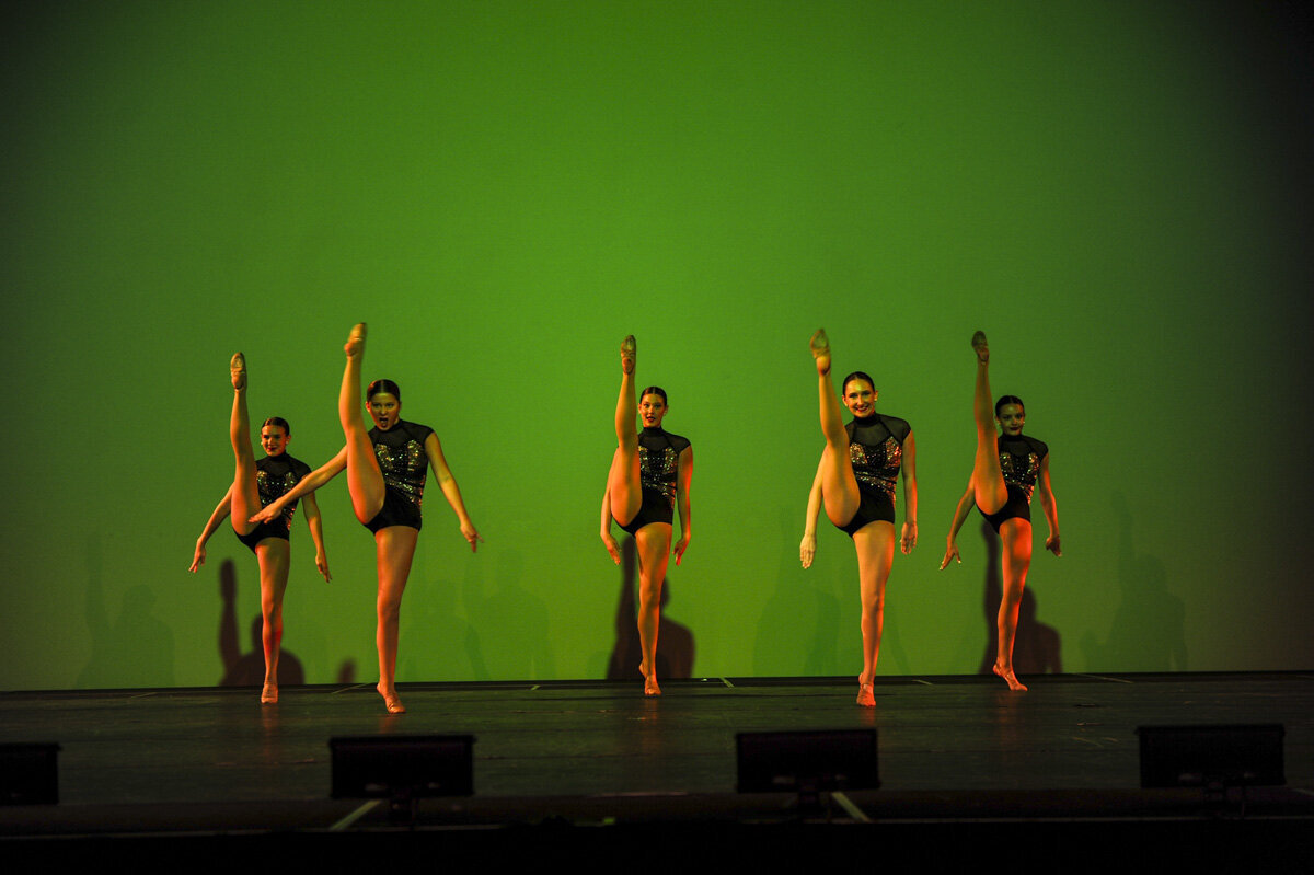 Performance Company | Miller Street Dance Academy (1200)10