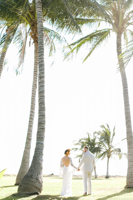 W0518_Dugan_Olowalu-Plantation_Maui-Wedding-Photographer_Caitlin-Cathey-Photo_0835