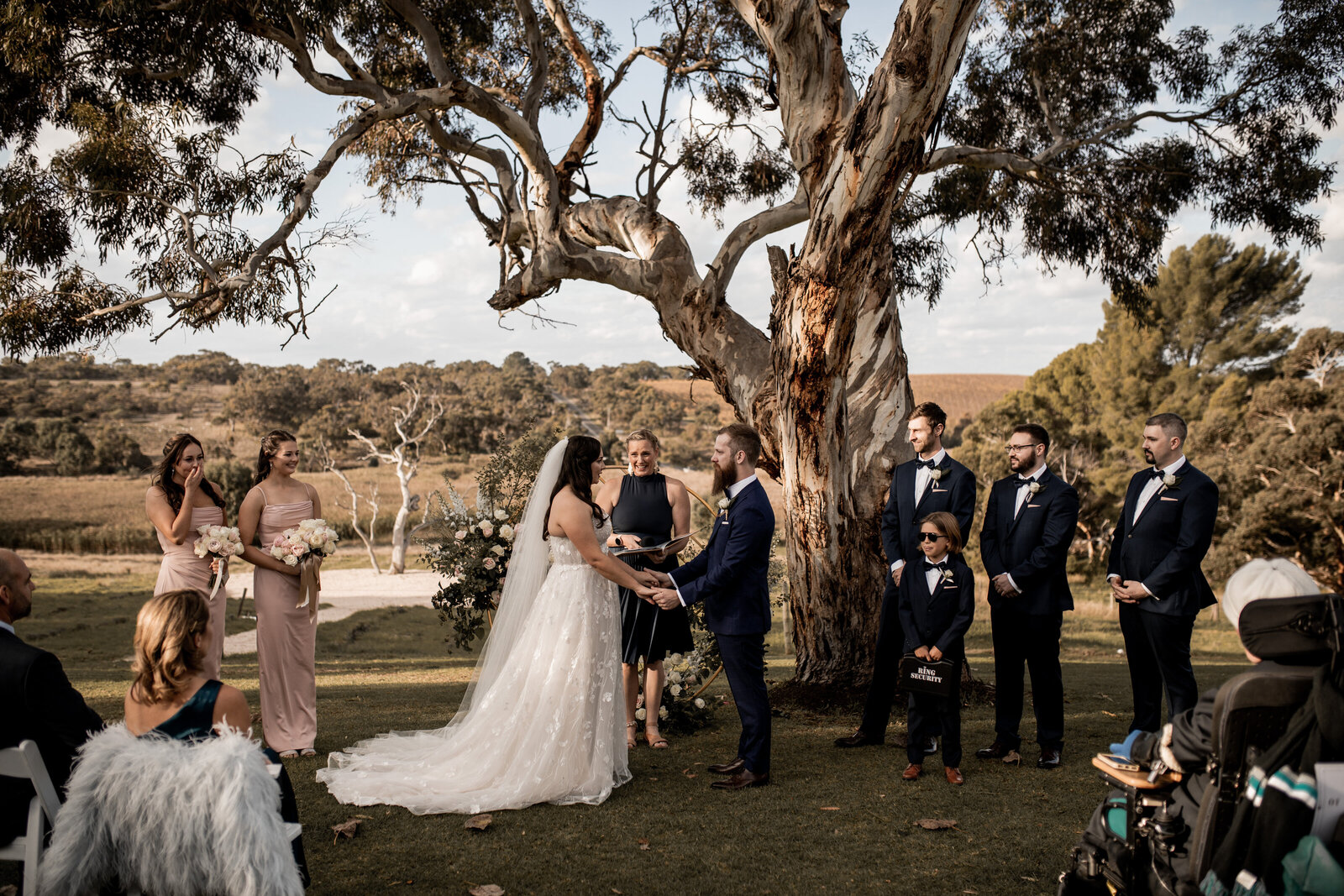 Jazmyn-Thomas-Rexvil-Photography-Adelaide-Wedding-Photographer-265