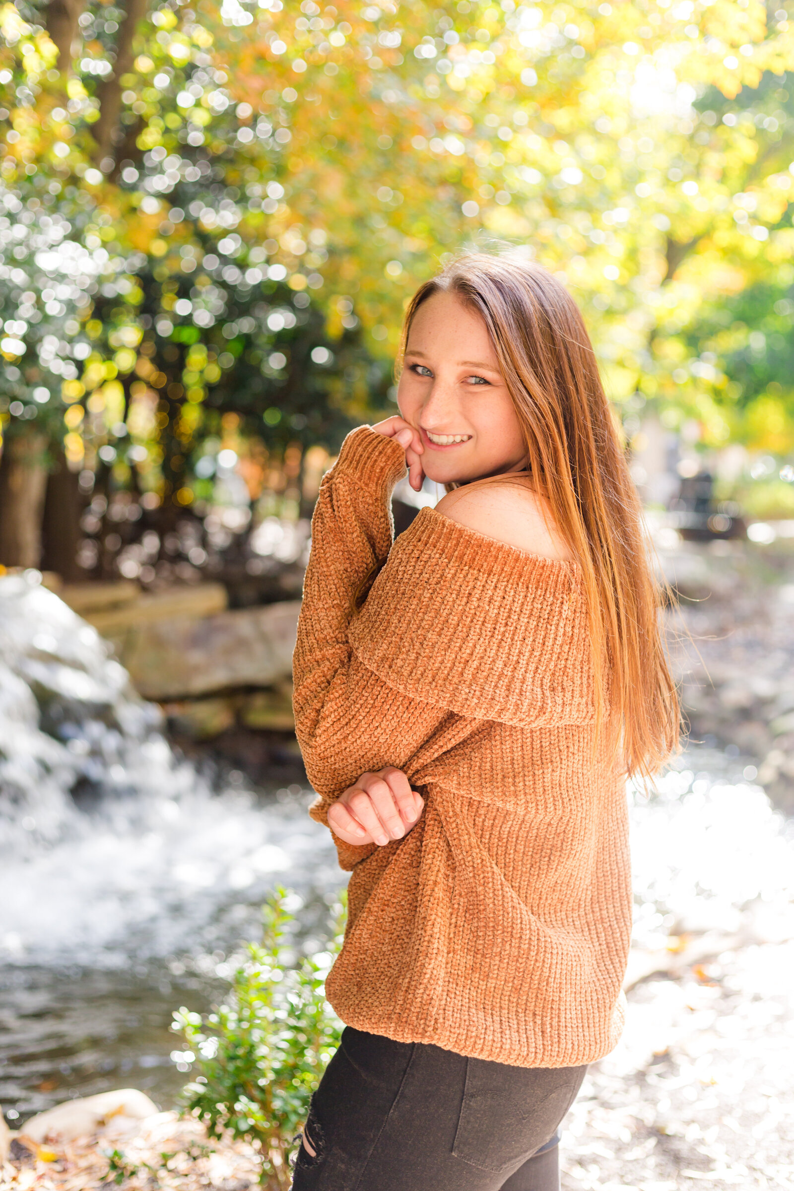 Lakyn _ Senior (133 of 158)