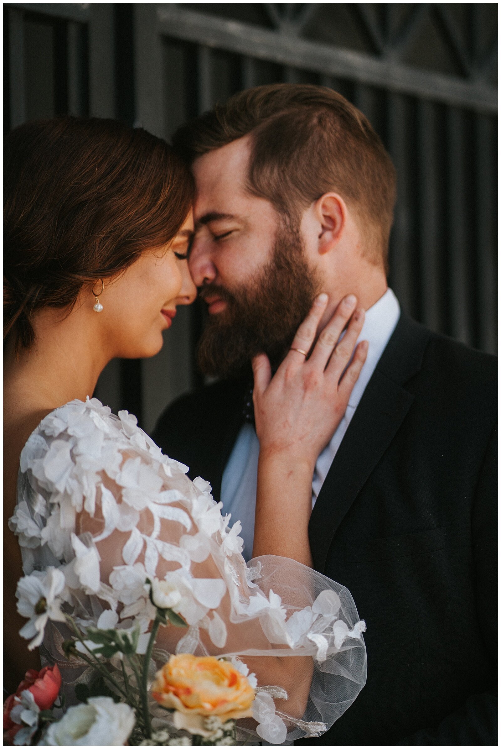 LUXURY-WEDDING-PHOTOGRAPHER-TWIN-FALLS-IDAHO-CLASSY-WEDDING_0197