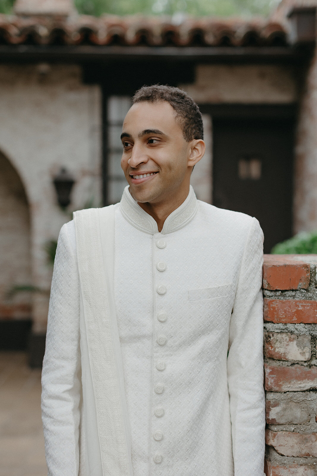imanleeevents-sandiegoweddingplanner-hummingbirdnestranchwedding-indianweddingplannerLoganColeWedingsPhotographyLoganColeWedingsPhotographyLoganColeWedingsPhotography-9929