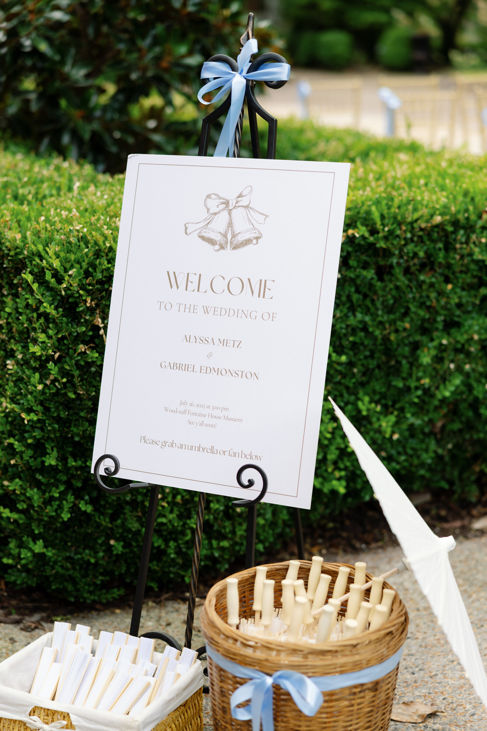 alyssagabriel_mephistennesseewedding_stillsbytrinity-20