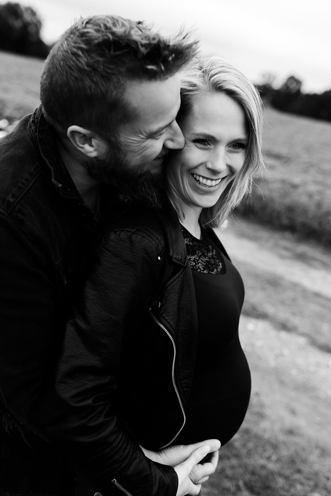 Get-framed-photography-newborn-41