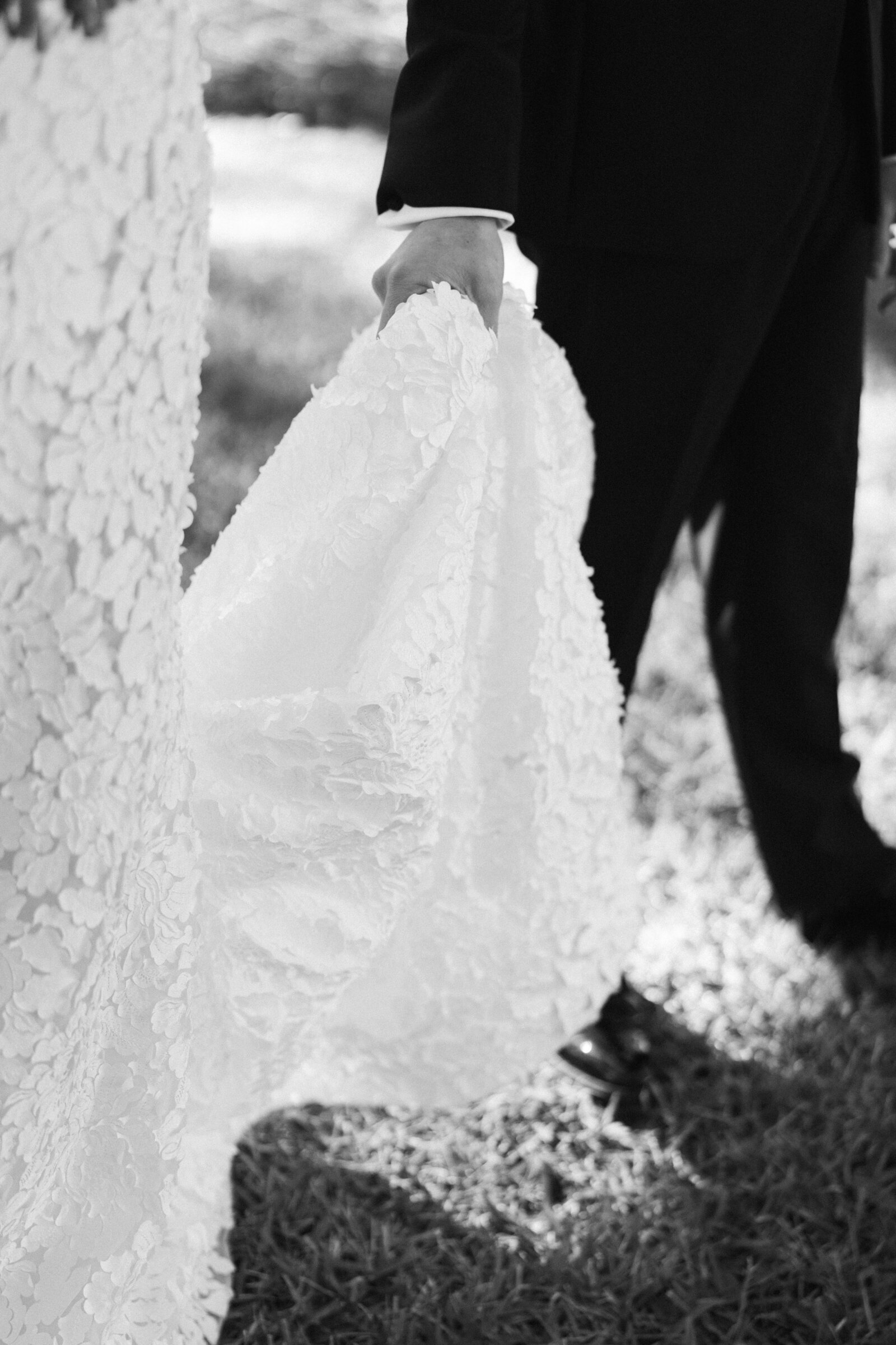 McKenna & Tanner-46
