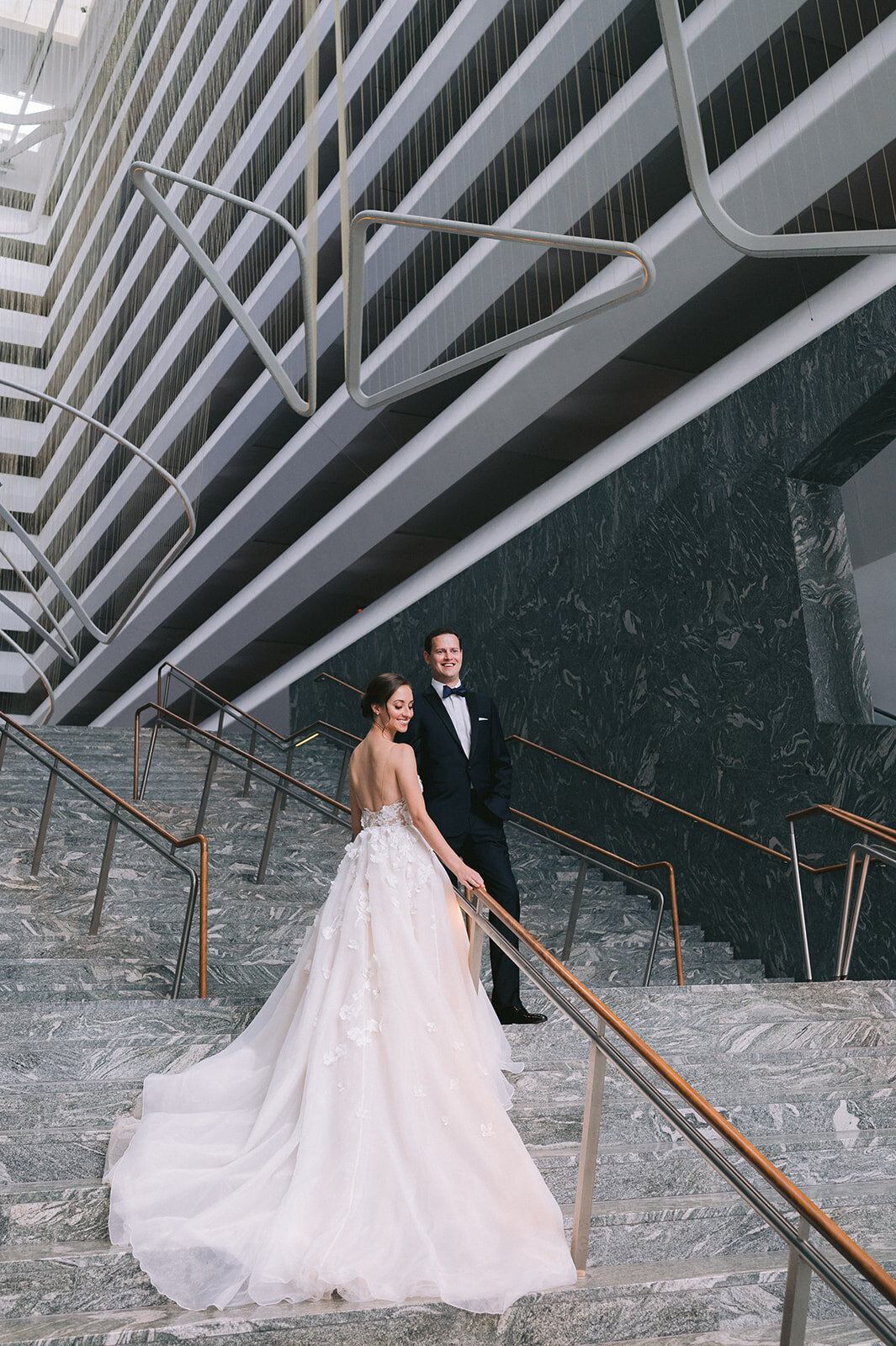 New-York-Botanical-Gardens-Wedding-69