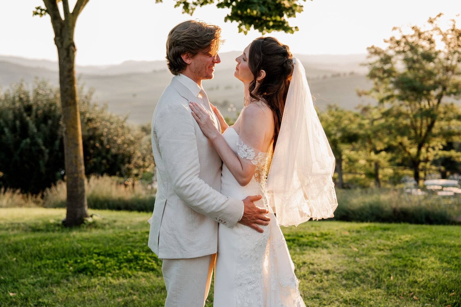 Lesley-Houtkamp-photography-trouwfotograaf-bruiloft-fotografie-trouwenitalië00144