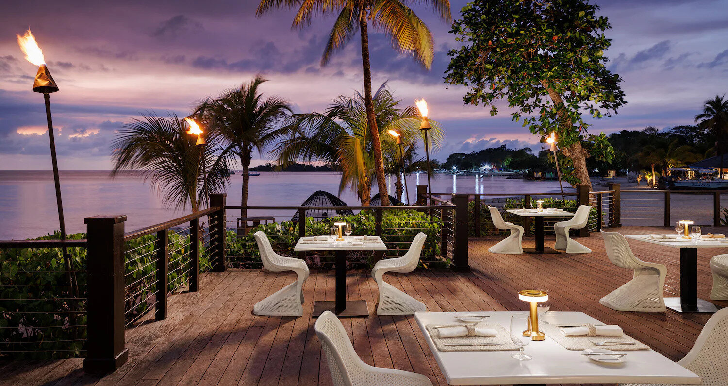 Sandals_Negril_Bayside_648c8b8ffb