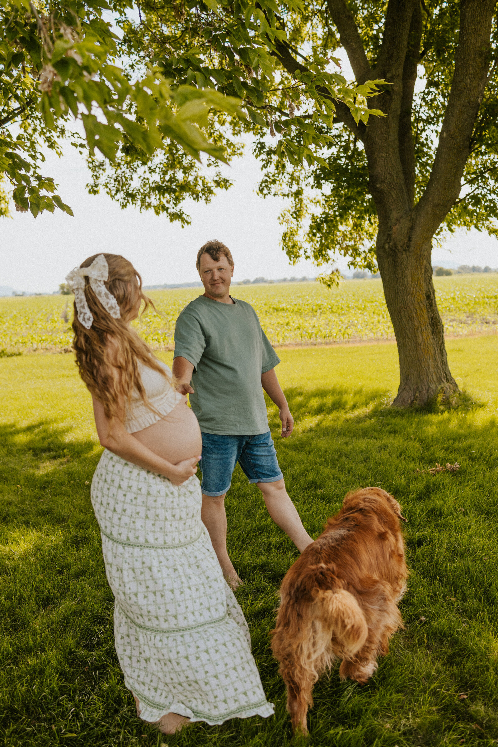 Jess&Rémi-1803