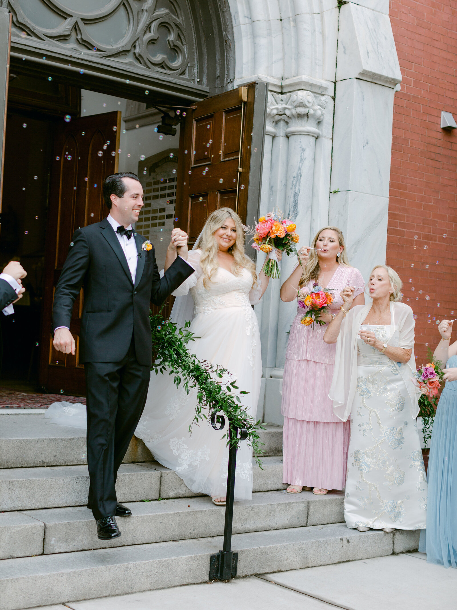 192-torianna-brooke-portraiture-victory-north-wedding-savannah-ga-best-wedding-photographer
