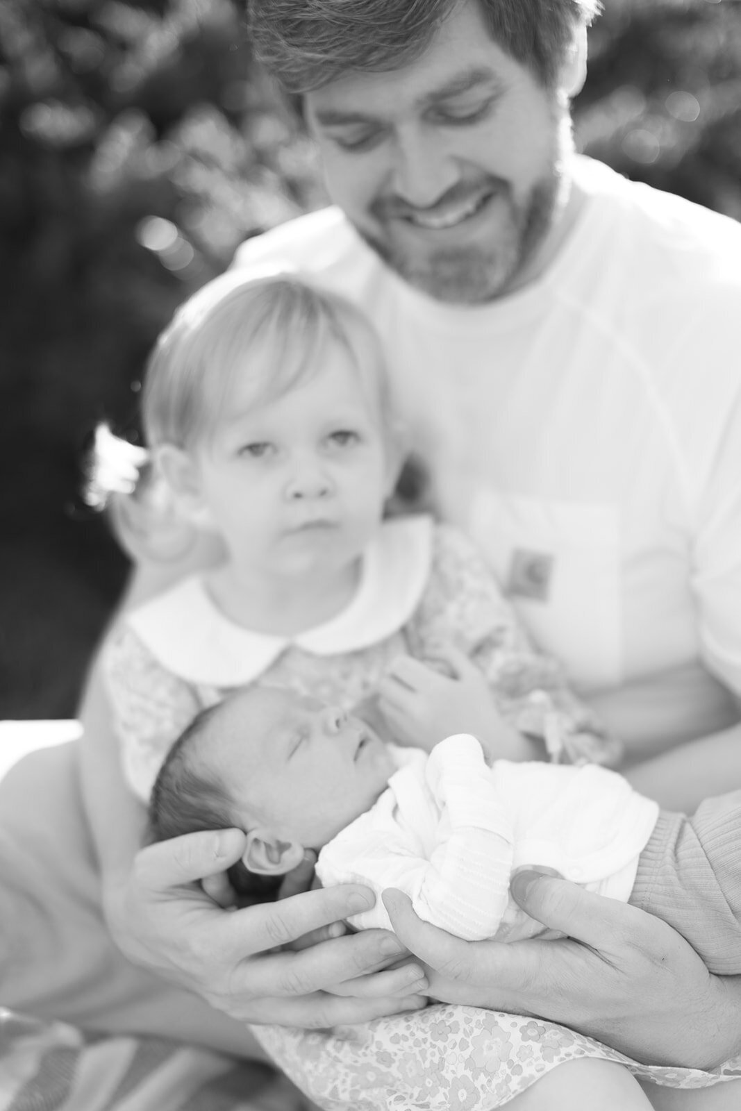 Elle and Jon-253_websize
