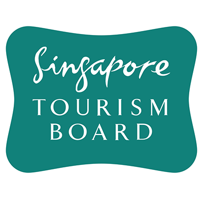 logos_Singapore_Tourism